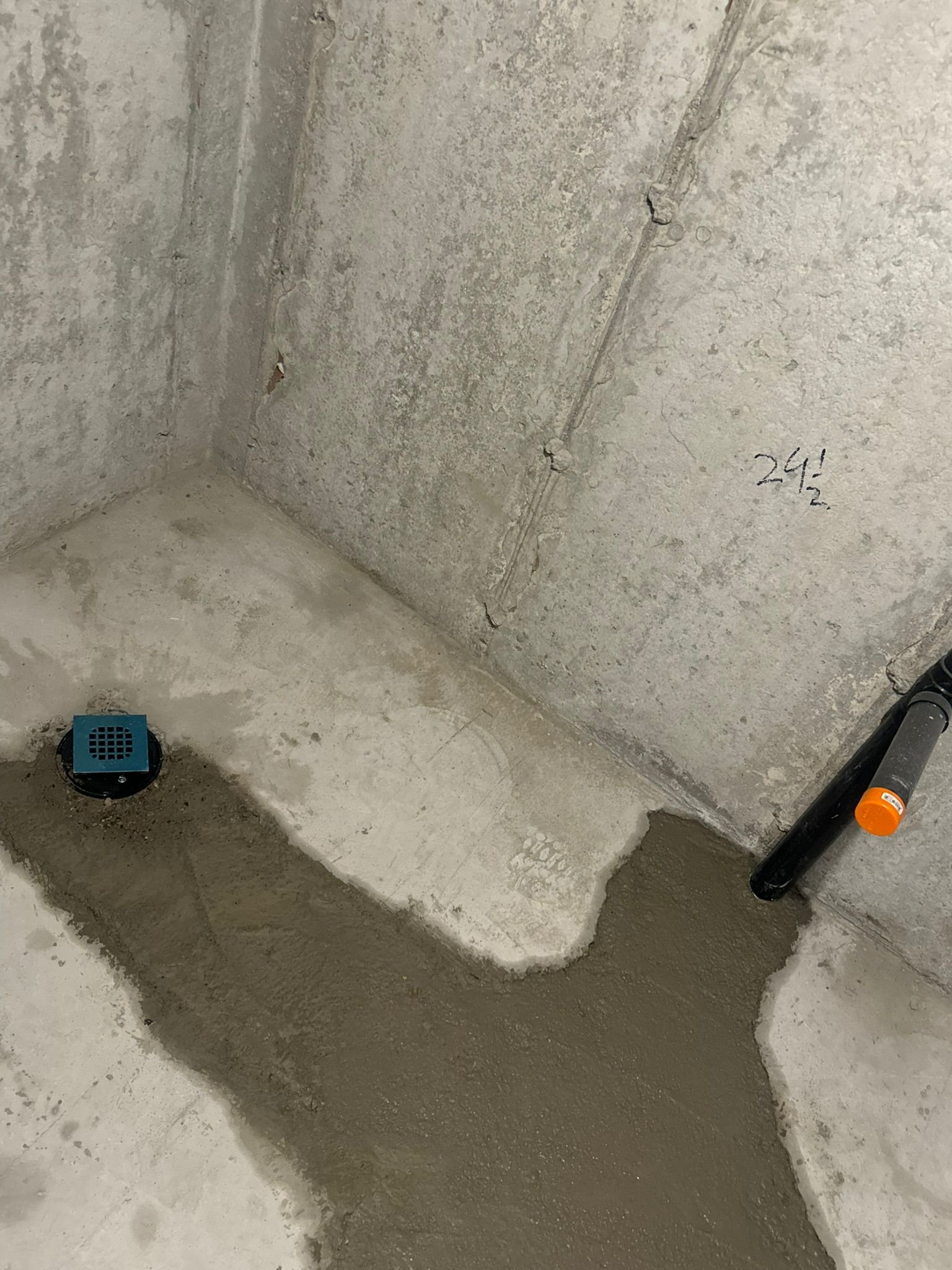 PHOTO-2026-01-06-20-39-27 (1).jpg