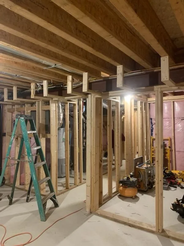 PHOTO-2026-01-06-20-42-21 (5).jpg