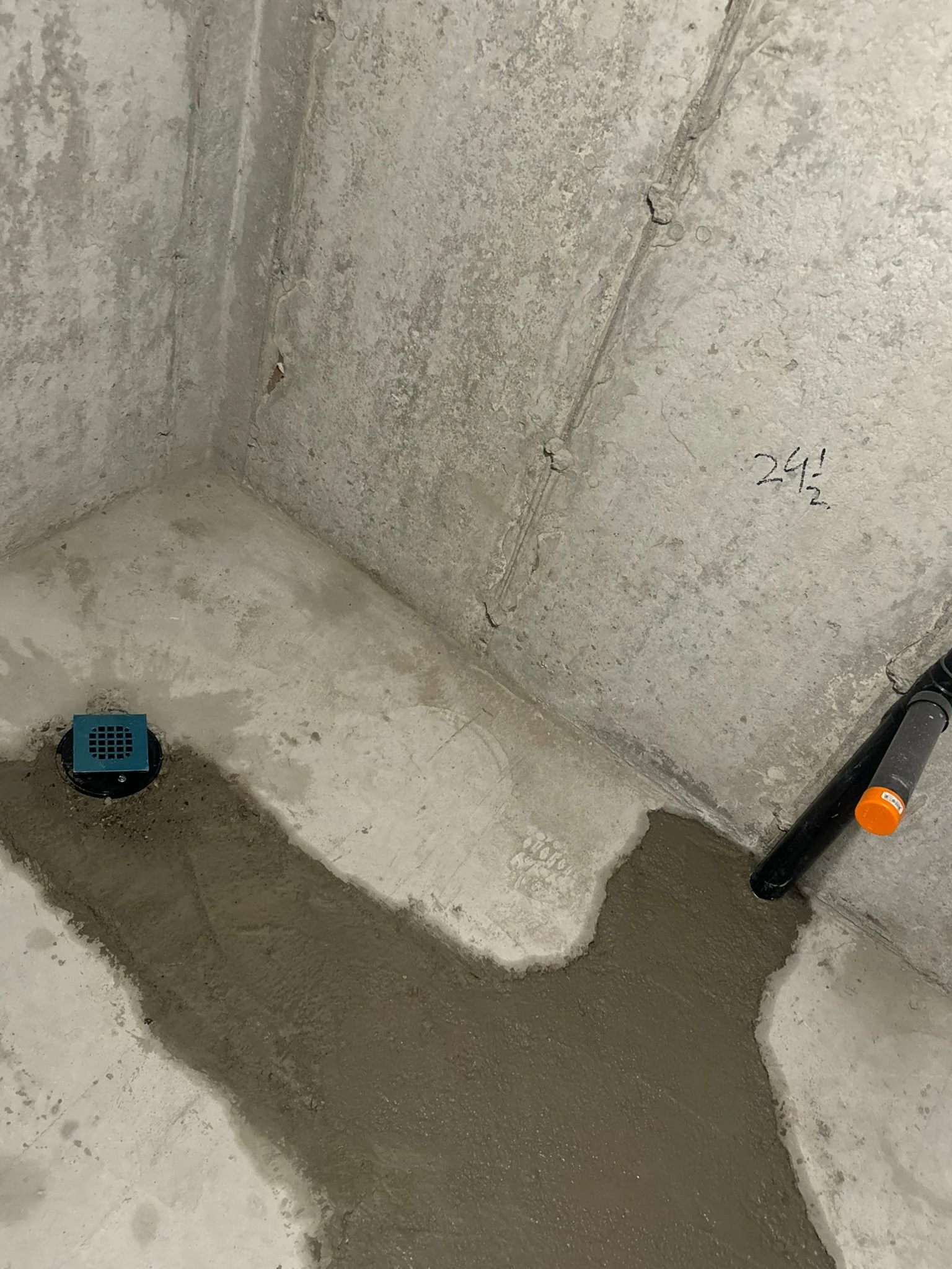 PHOTO-2026-01-06-20-39-27 (1).jpg