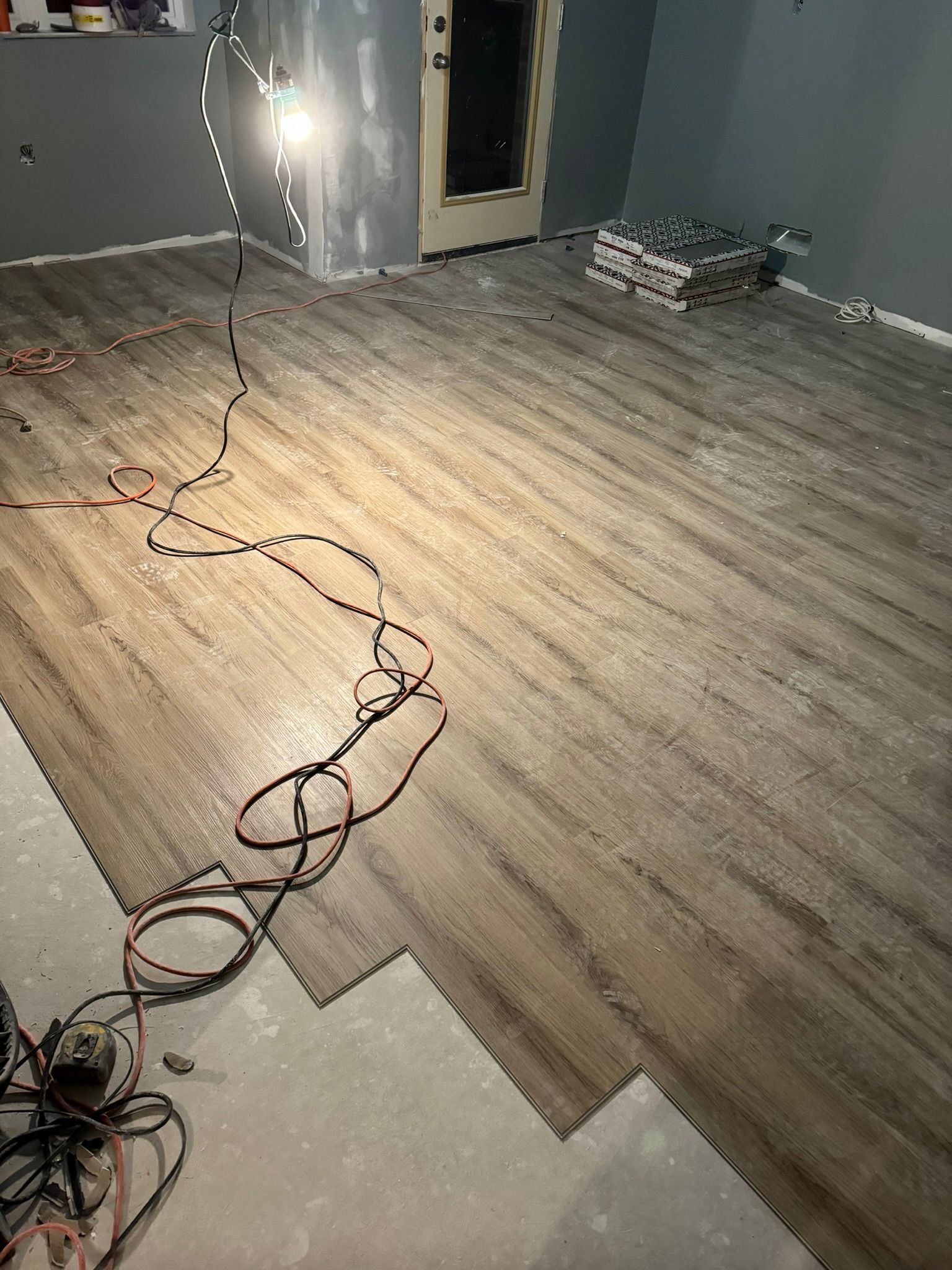 PHOTO-2026-01-06-20-57-19 (2).jpg