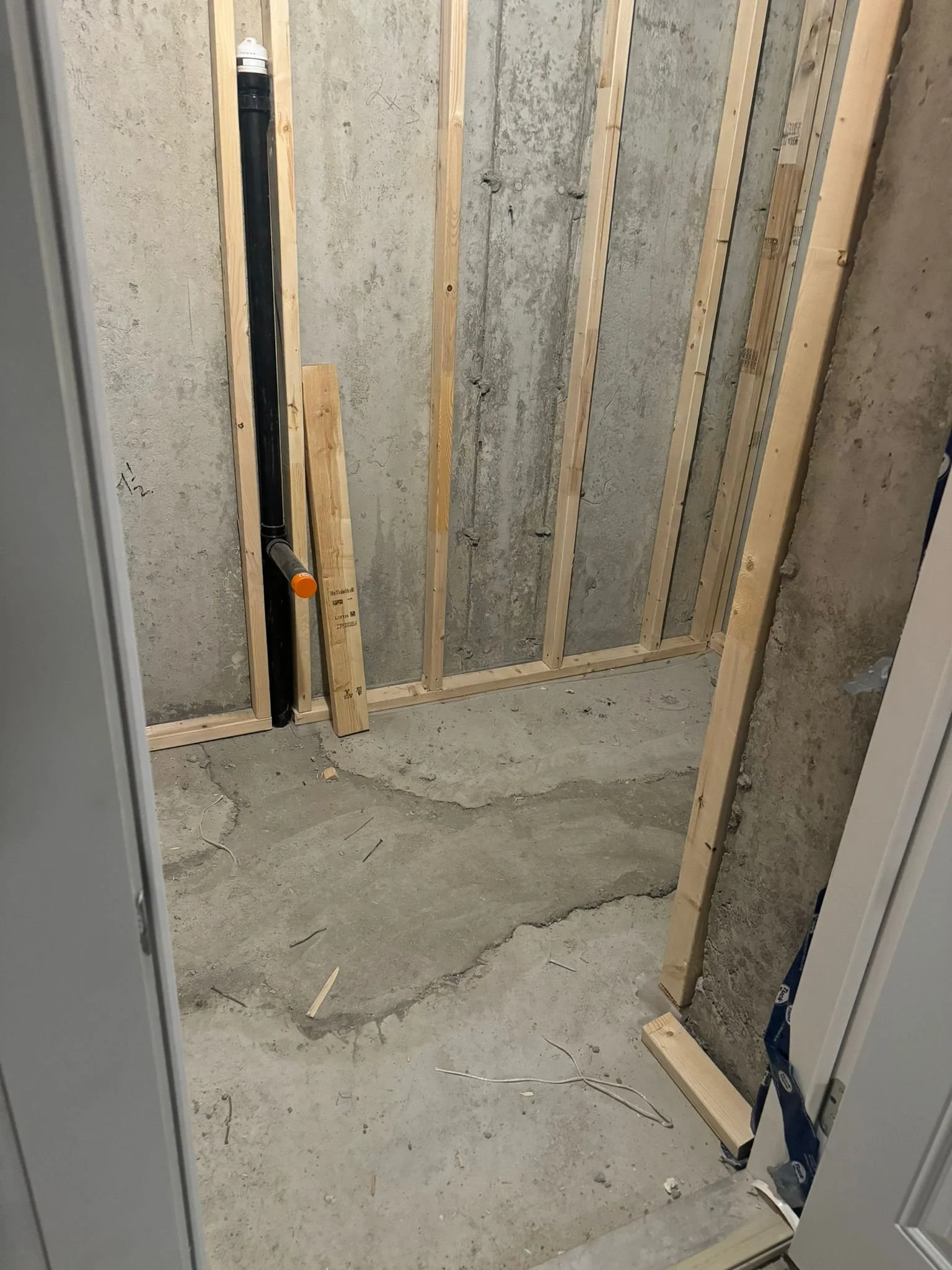 PHOTO-2026-01-06-20-38-51 (1).jpg