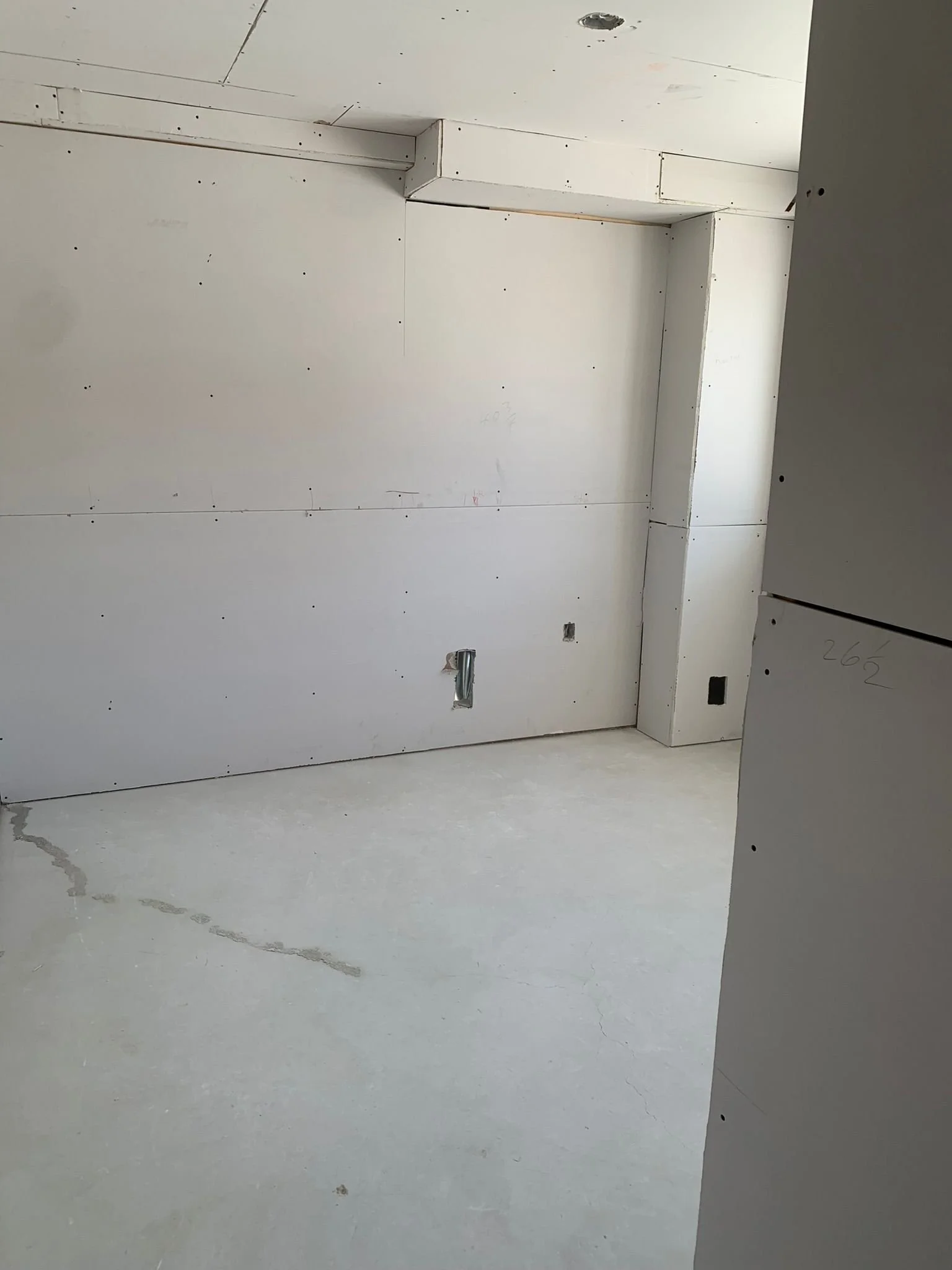 PHOTO-2026-01-06-20-42-21 (2).jpg