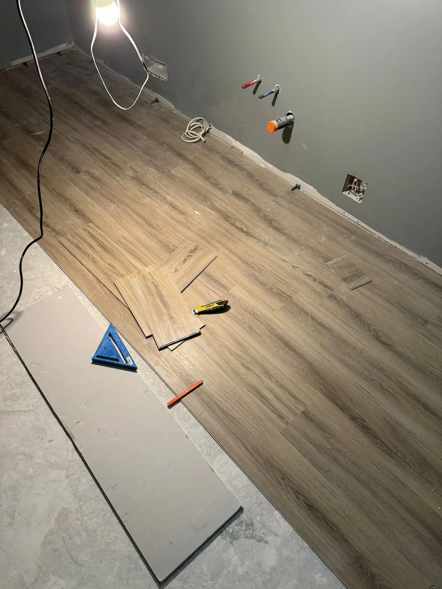 PHOTO-2026-01-06-20-57-19 (1).jpg