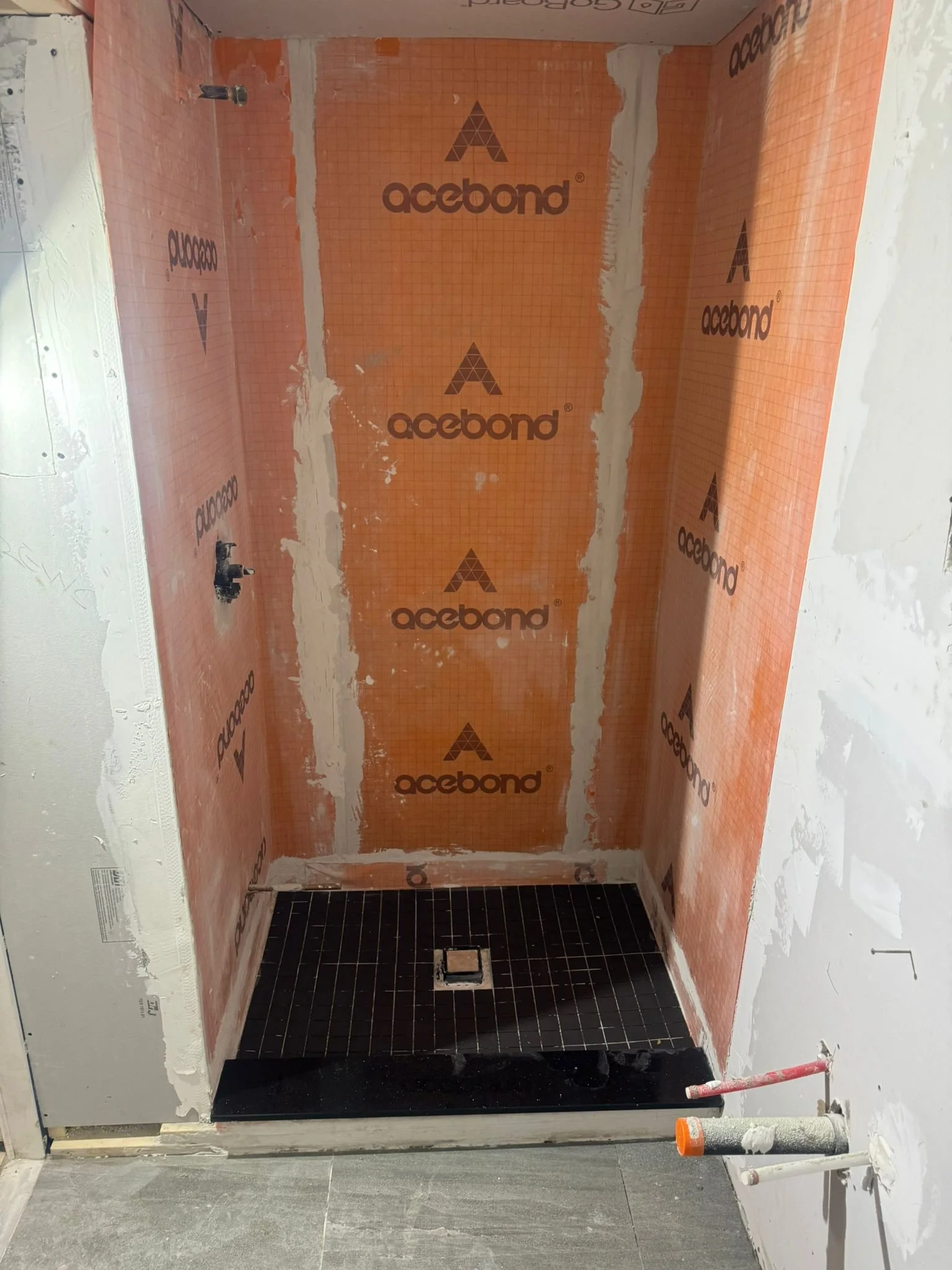 PHOTO-2026-01-06-20-38-20 (1).jpg