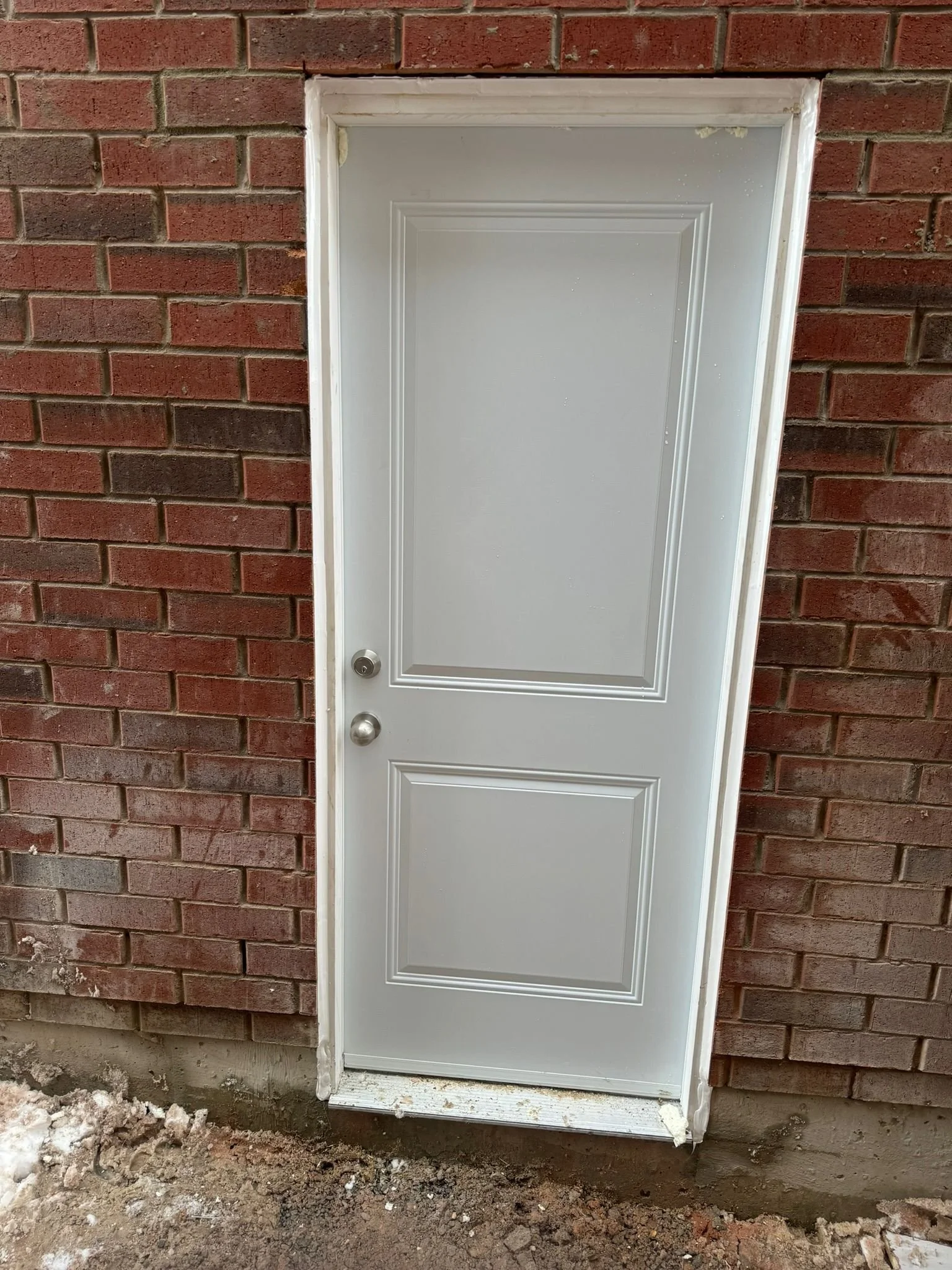 PHOTO-2026-01-06-20-40-01 (3).jpg