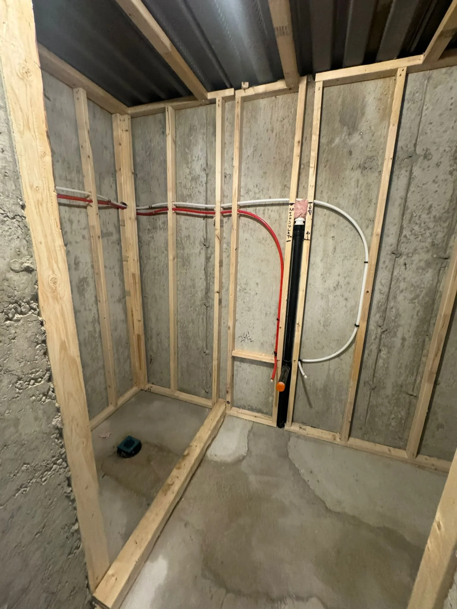 PHOTO-2026-01-06-20-38-51 (3).jpg