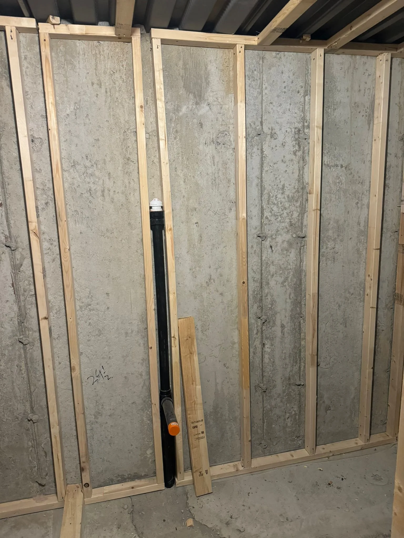 PHOTO-2026-01-06-20-38-51 (2).jpg