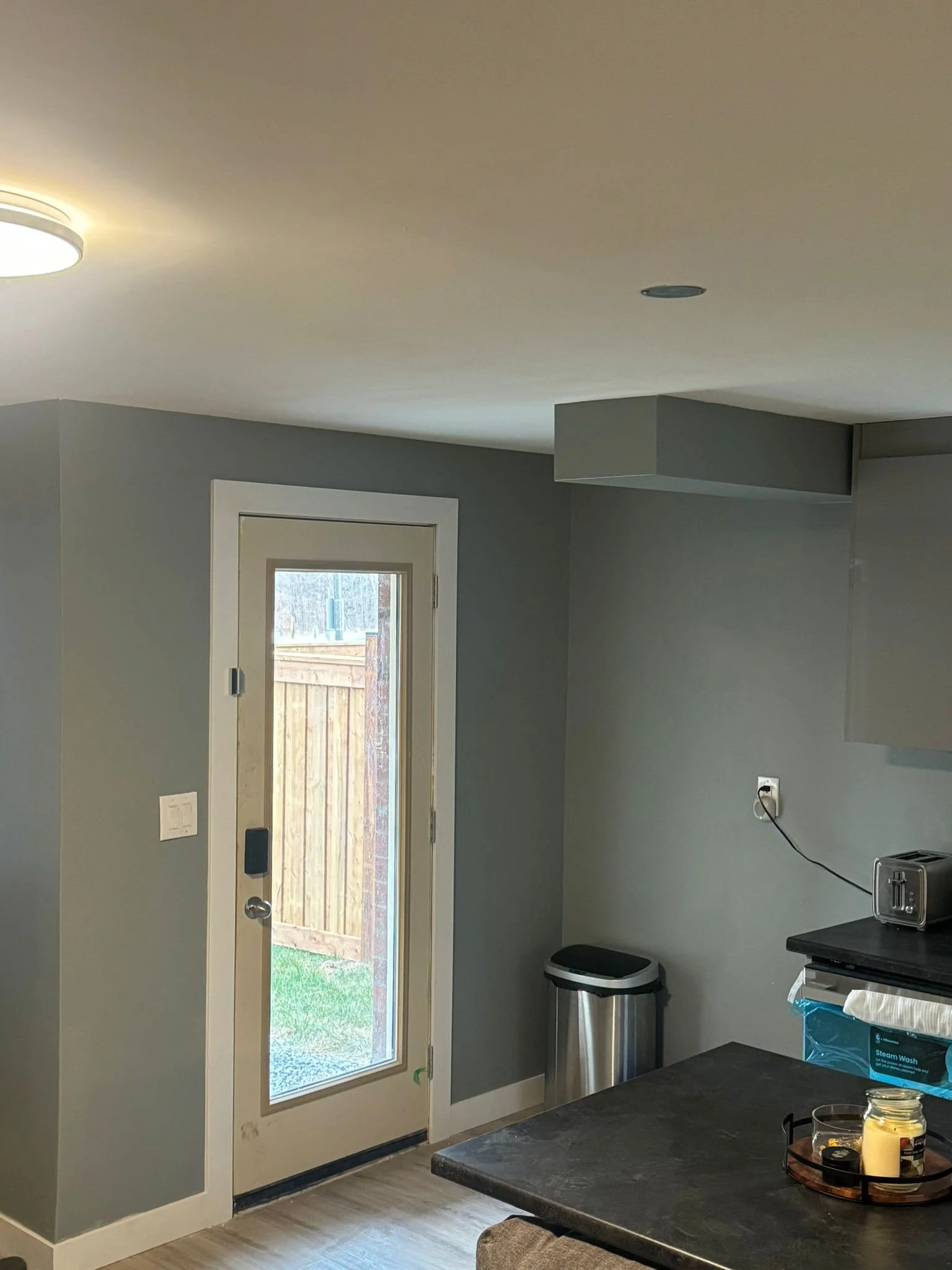 PHOTO-2026-01-06-20-58-49 (2).jpg