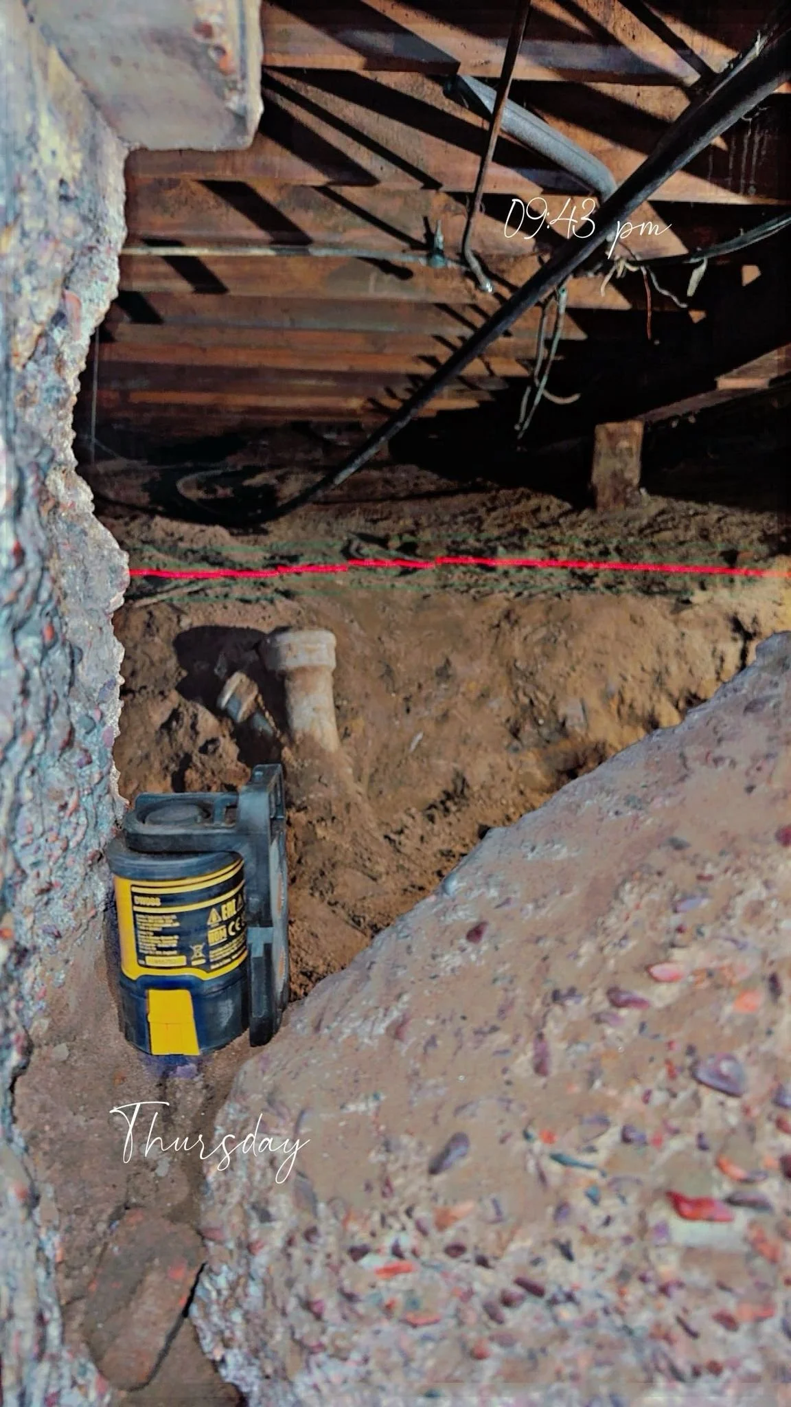 PHOTO-2026-01-06-20-40-20 (1).jpg