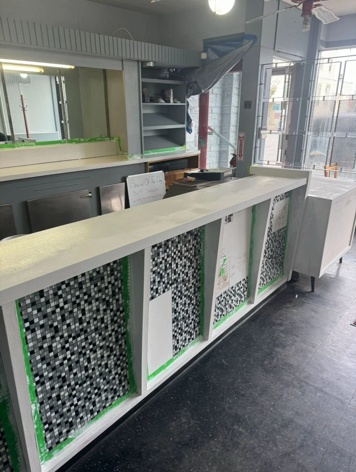 PHOTO-2026-01-06-20-40-55 (1).jpg