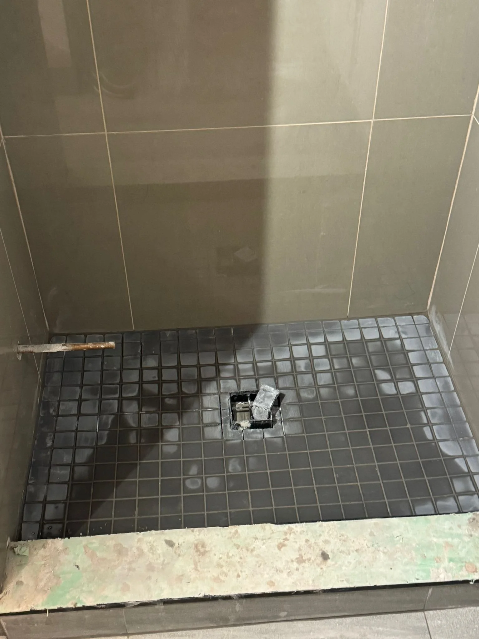 PHOTO-2026-01-06-20-38-20 (3).jpg