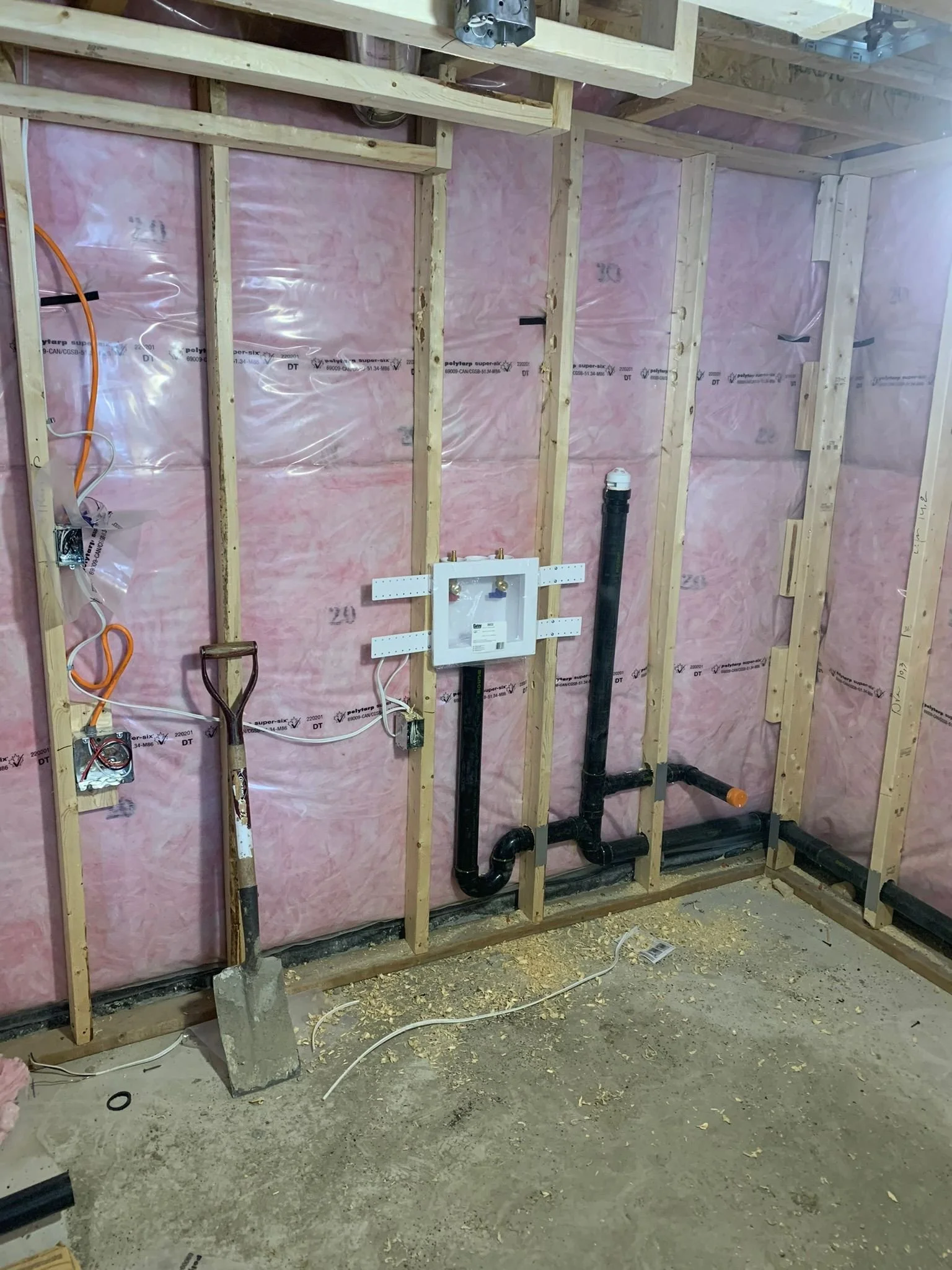 PHOTO-2026-01-06-20-42-21 (3).jpg