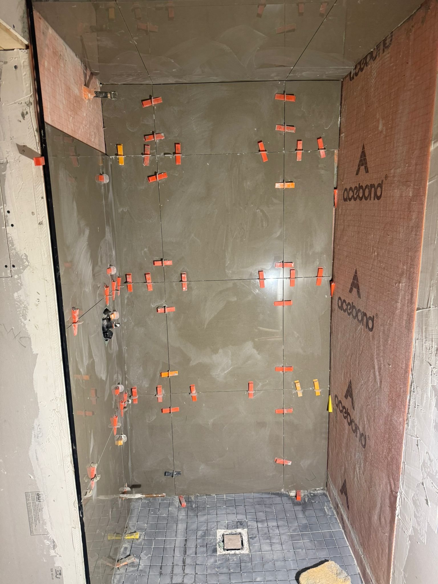 PHOTO-2026-01-06-20-38-20 (2).jpg