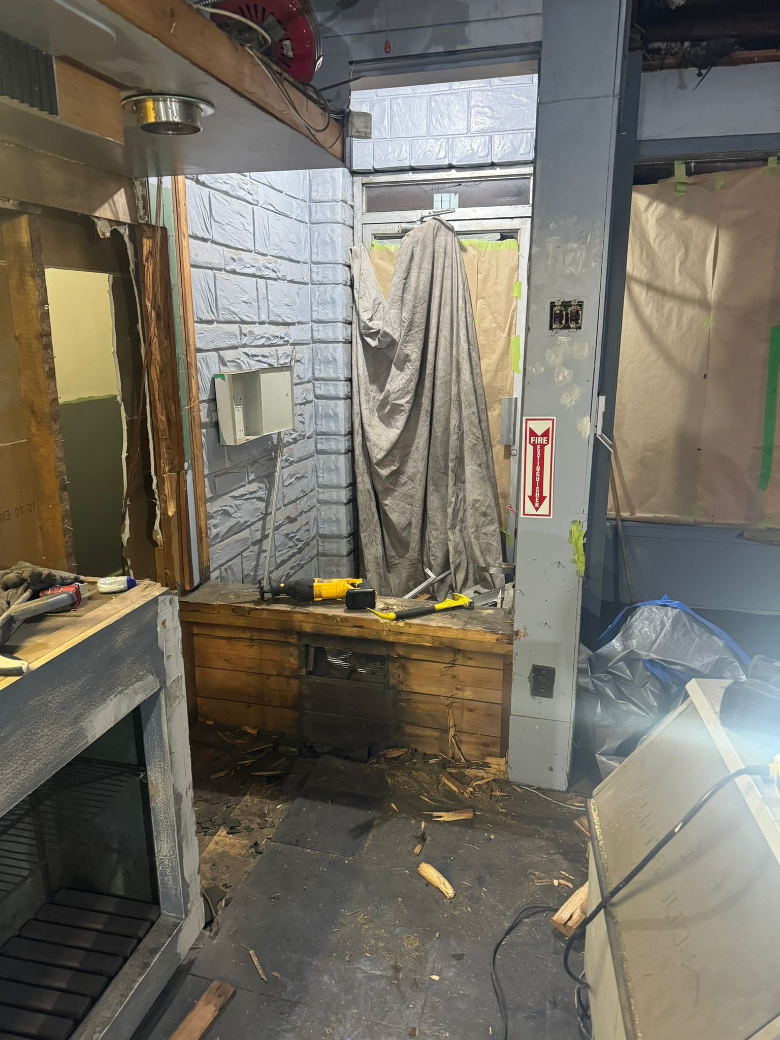 PHOTO-2026-01-06-20-40-55 (2).jpg