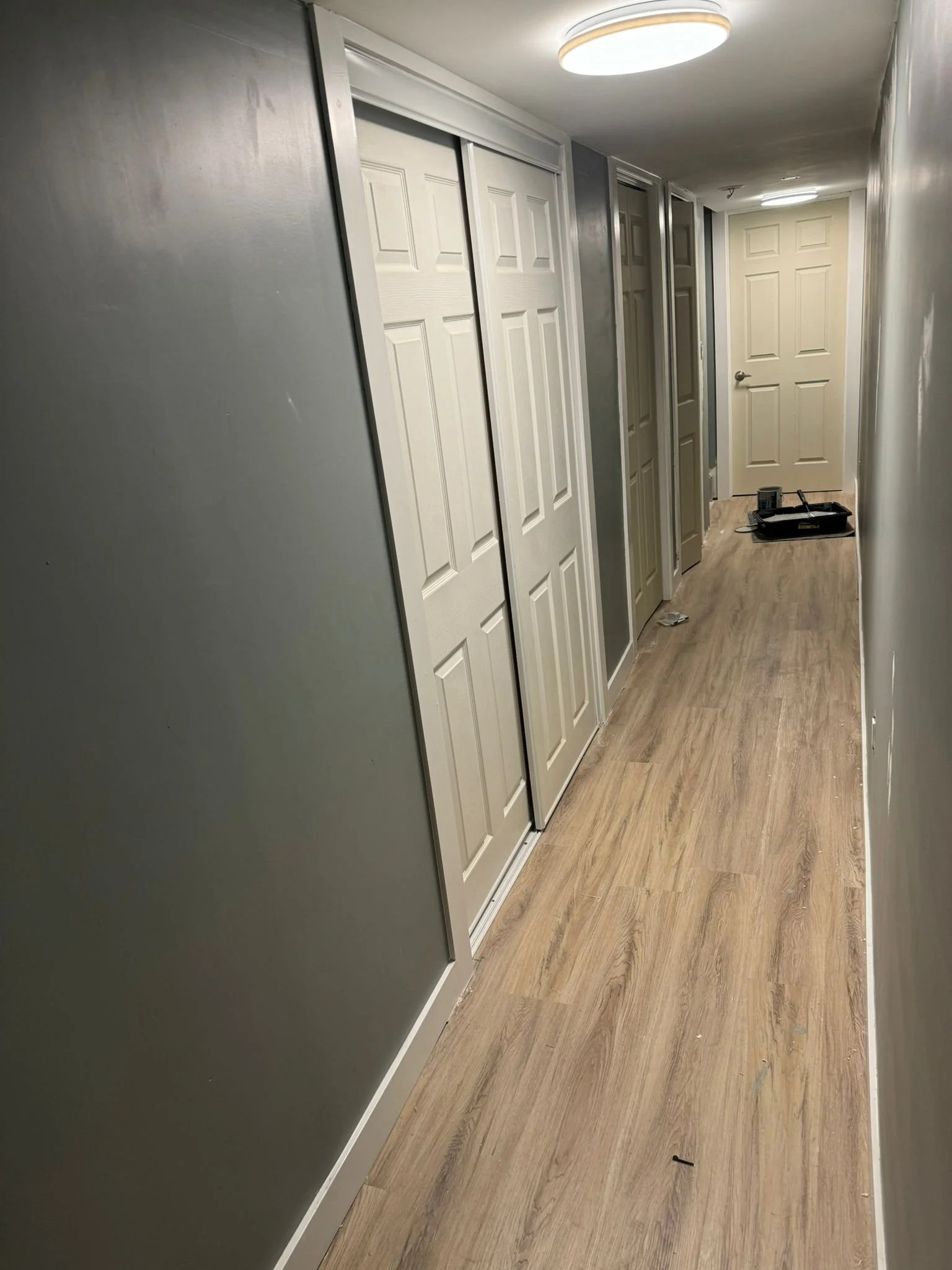 PHOTO-2026-01-06-20-56-24 (2).jpg