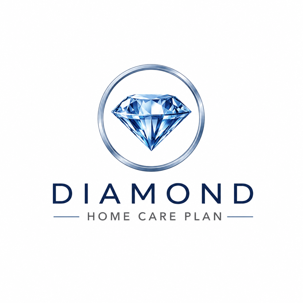 Diamond HCP.png