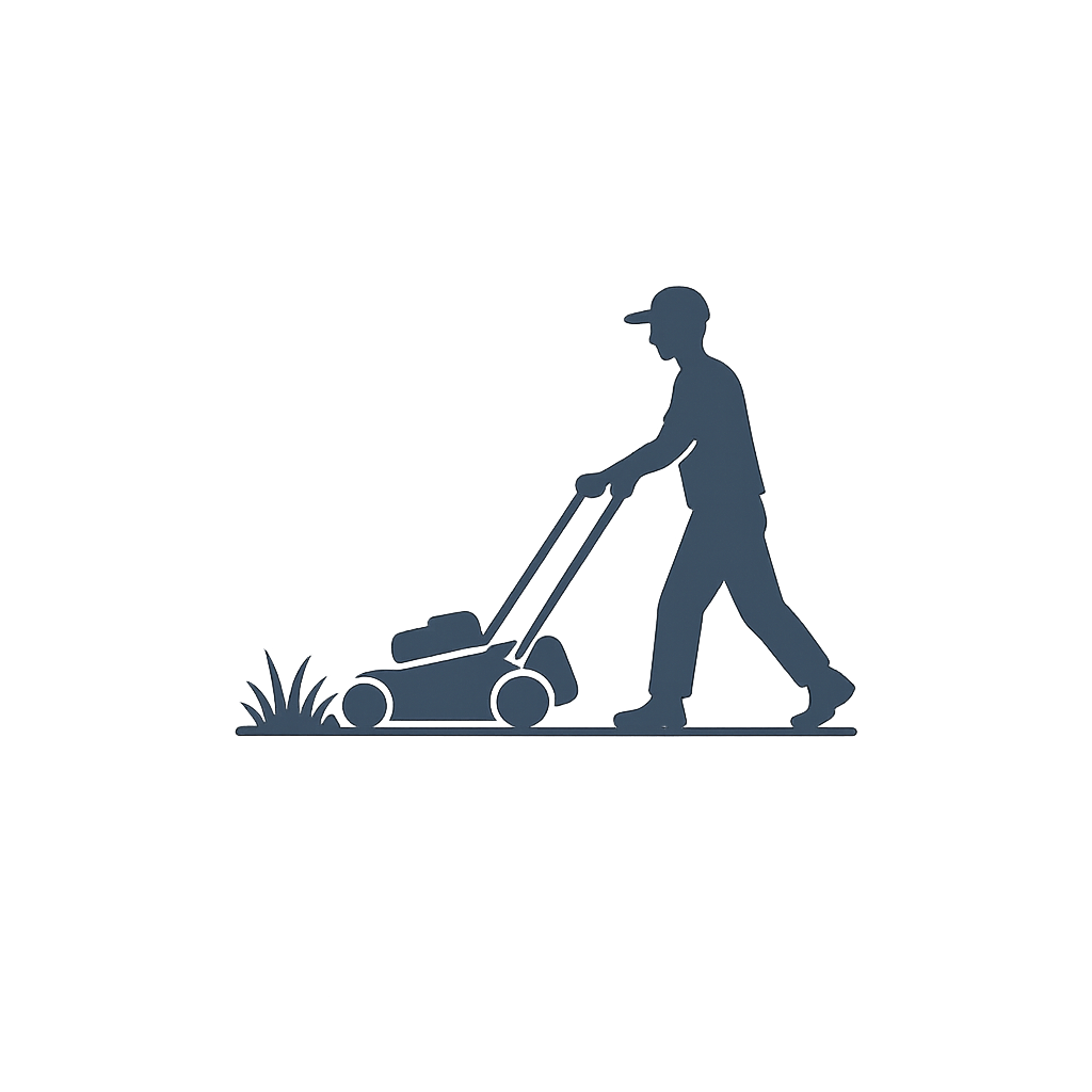 Lawnv2.png