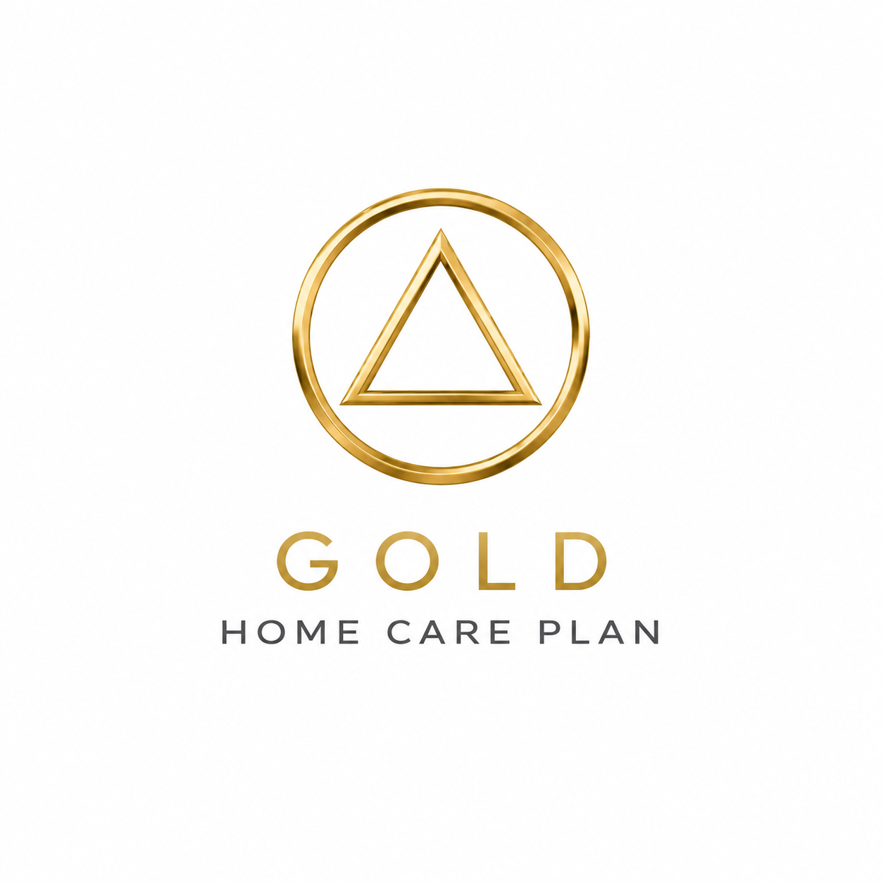 Gold HCP.png