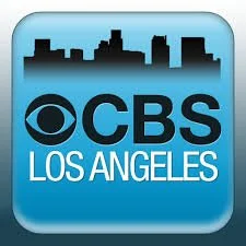 CBS Los Angeles KFWB 980 News Talk Radio 