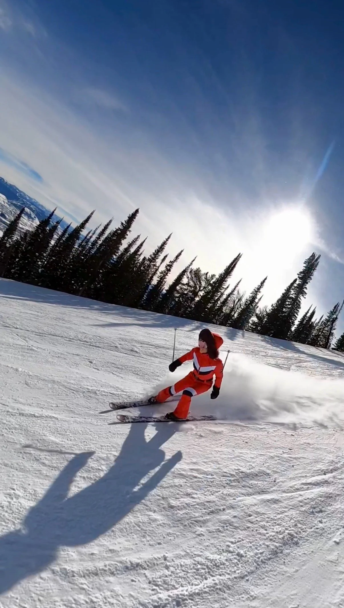 IMG_2846_SnapseedCopy Byron.jpg