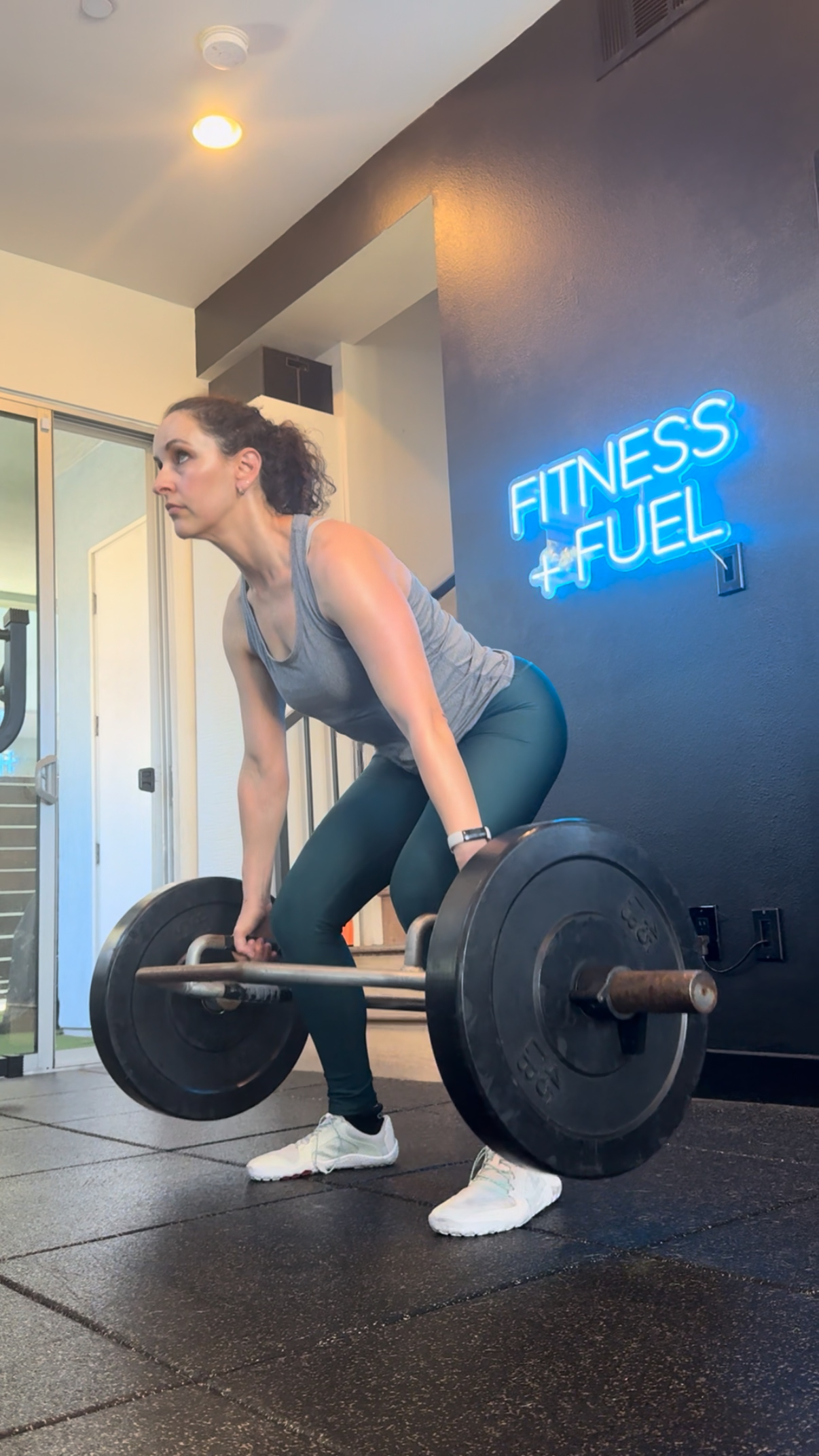 4E9E3A6D-3406-48AE-8F8C-9F821259FB78 Byron.png