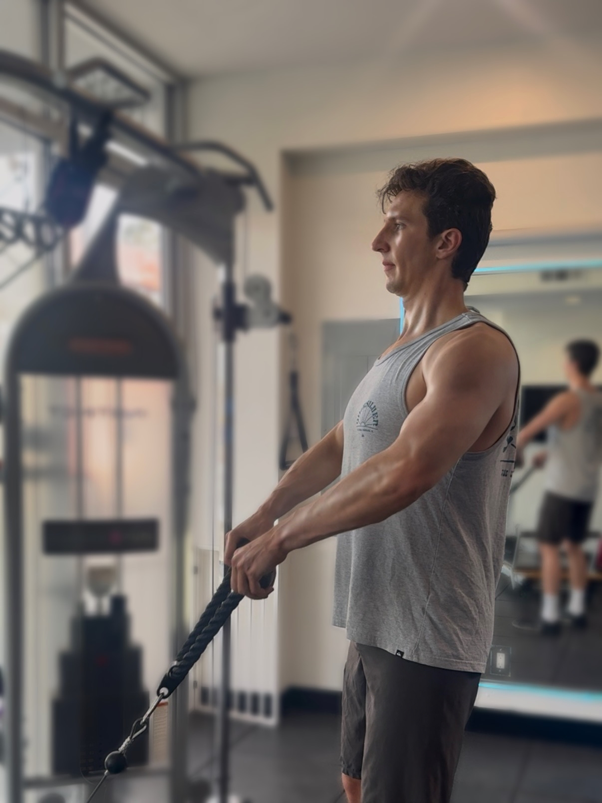 862463A0-18F3-4A3C-96DB-64261F63764E Byron.png