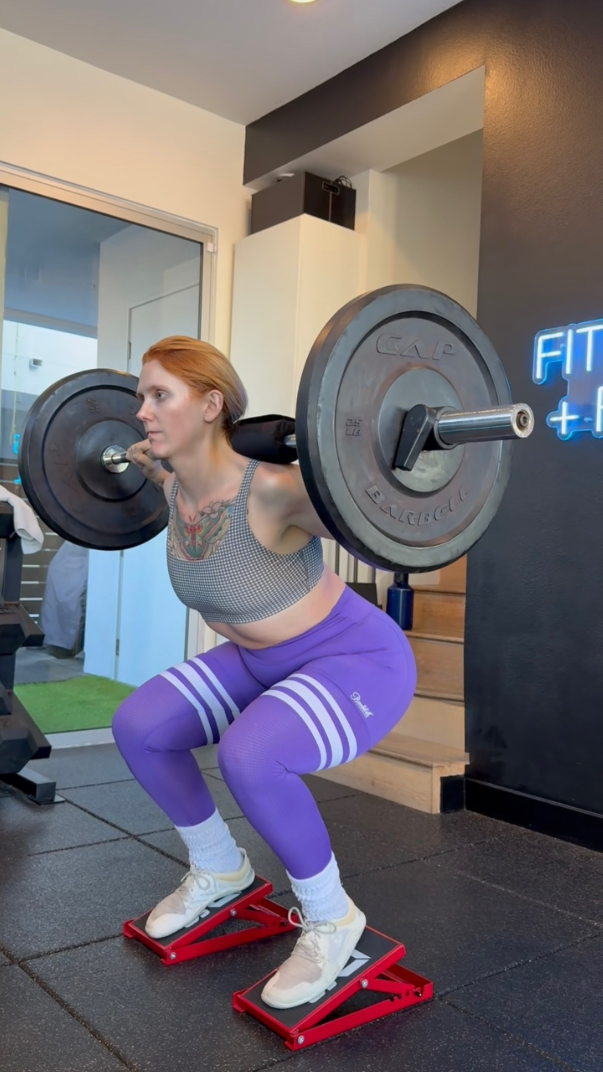 50A83373-31C0-437B-9F7D-840CFC8DE3E9 Byron.png