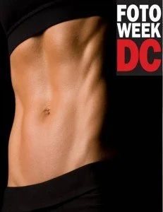DC Fotoweek 