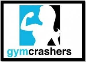 GYM CRASHERS 