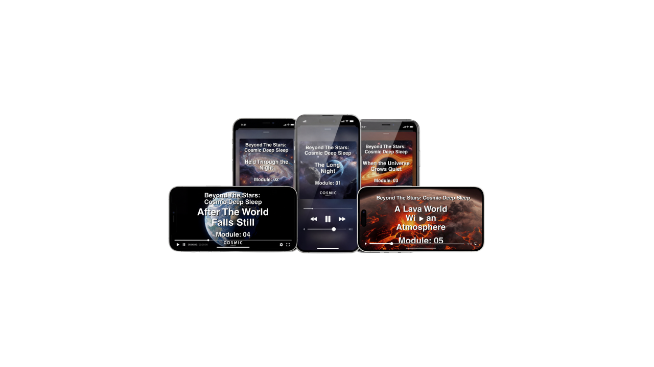 Beyond The Stars Cosmic Deep Sleep (2).png