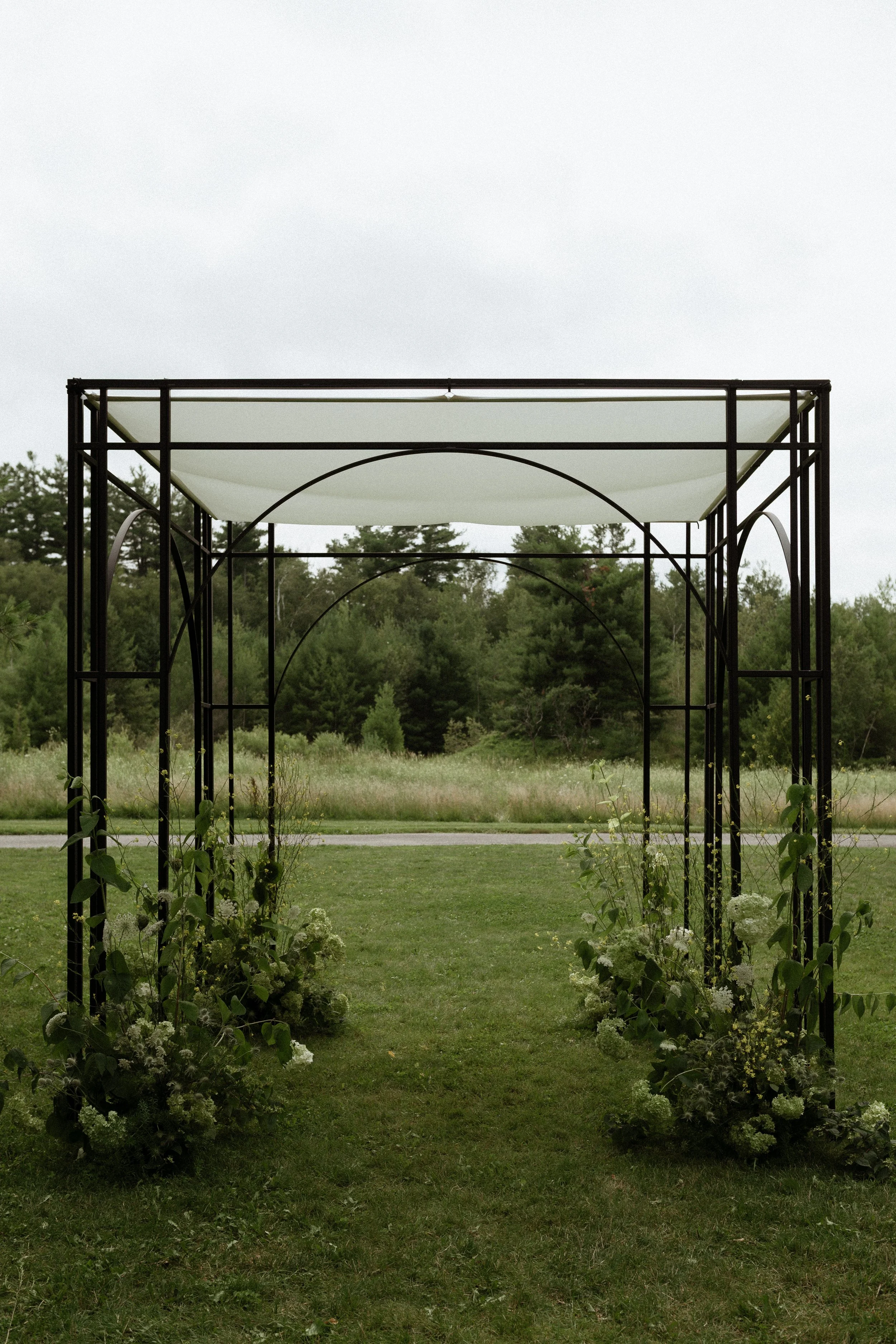 FORME-112.jpg