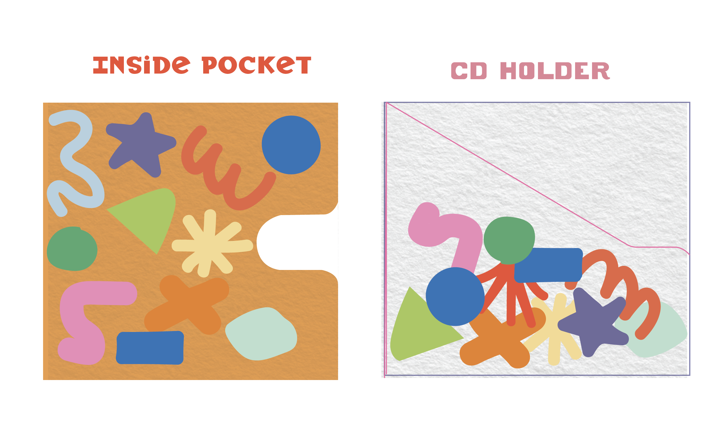 Screenshot 2026-02-08 at 2.58.34 PM.png