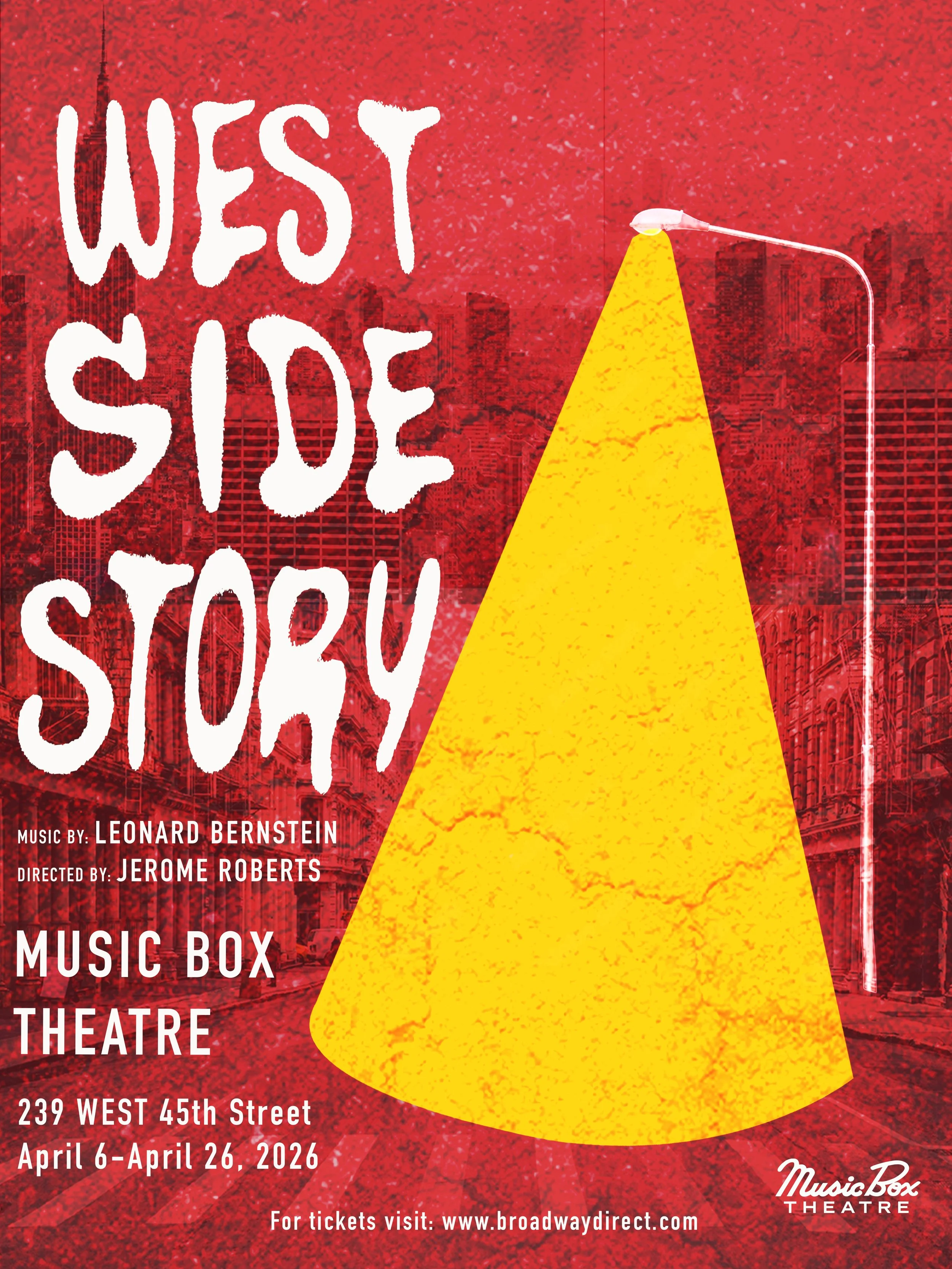 FINALSubway Poster_.jpg