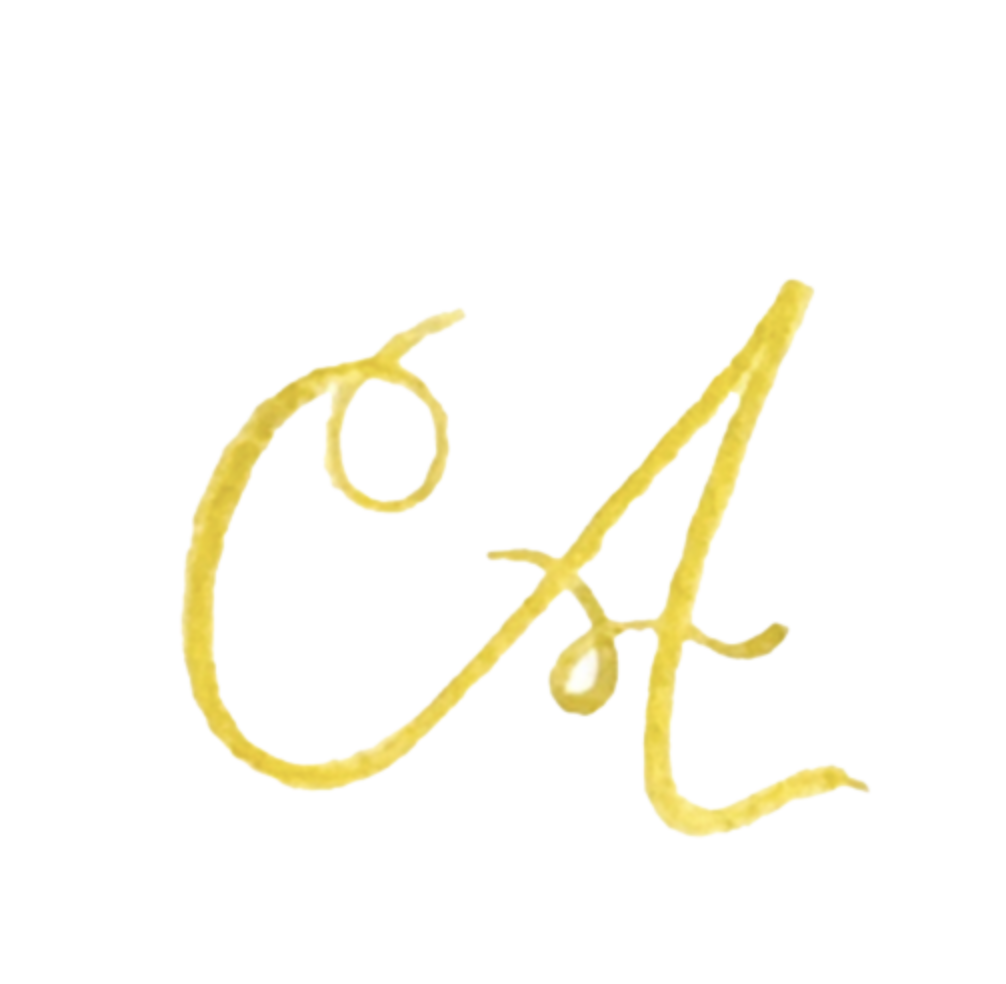 Screenshot 2026-02-08 at 3.27.20 PM.png