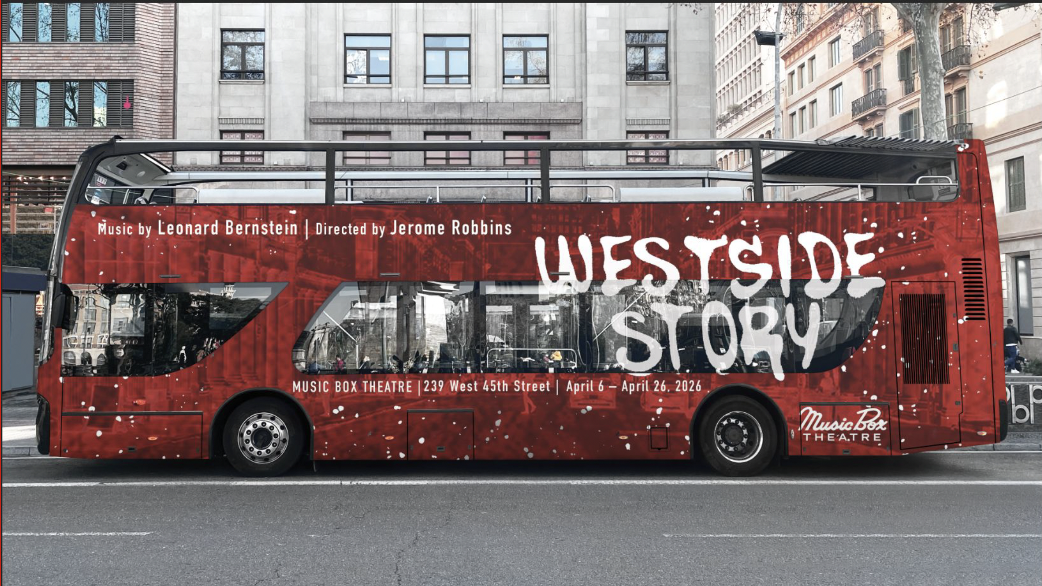 Screenshot 2026-02-08 at 1.27.09 PM.png