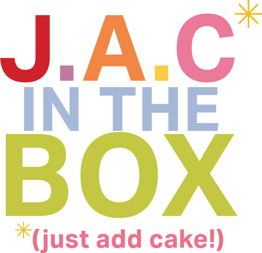 J.A.C in the Box