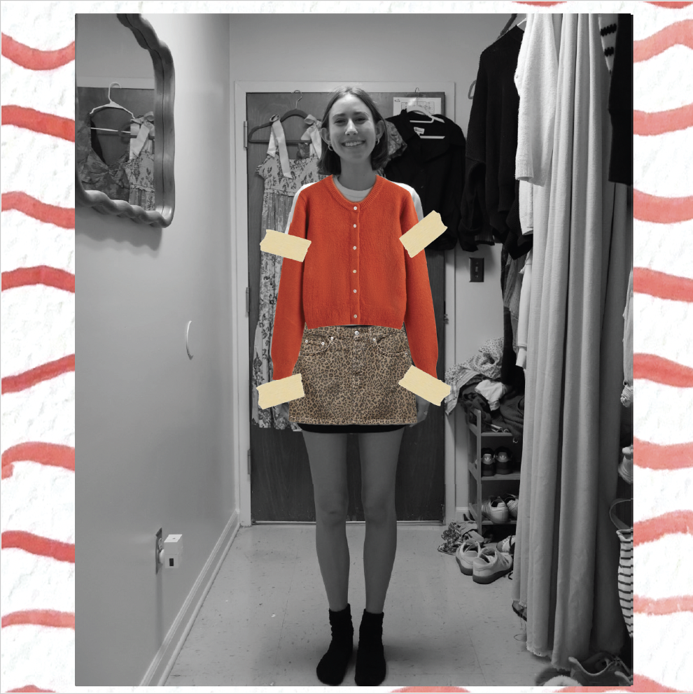 Screenshot 2026-02-08 at 3.08.29 PM.png