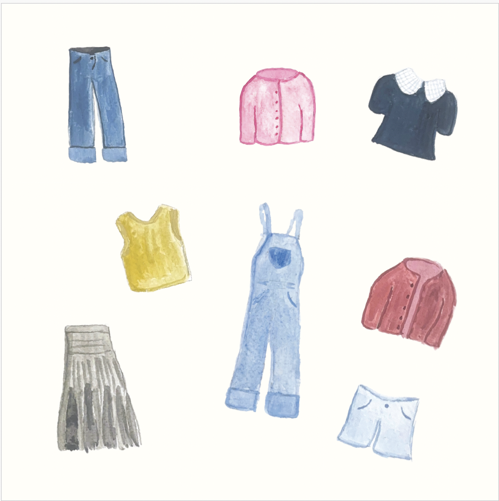 Screenshot 2026-02-08 at 3.08.03 PM.png