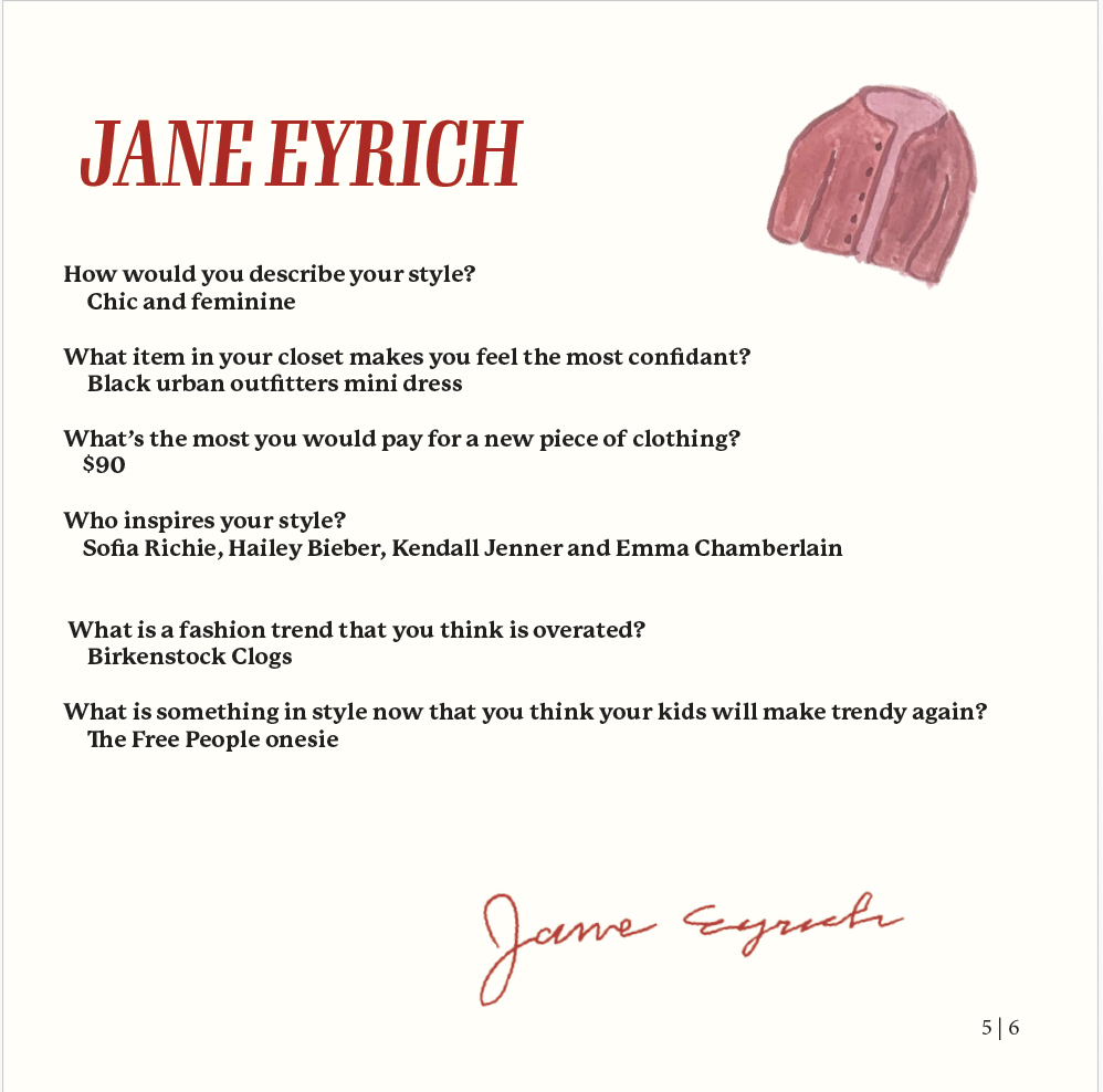 Screenshot 2026-02-08 at 3.08.36 PM.png