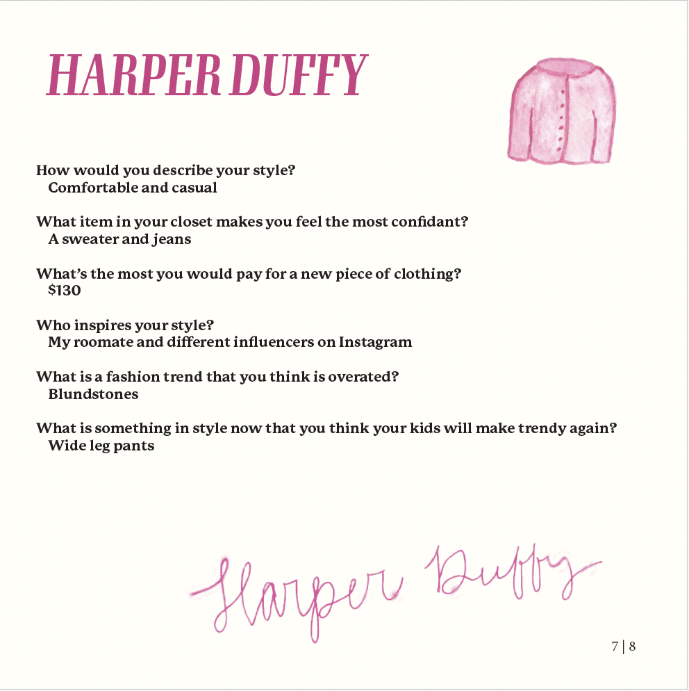 Screenshot 2026-02-08 at 3.09.14 PM.png