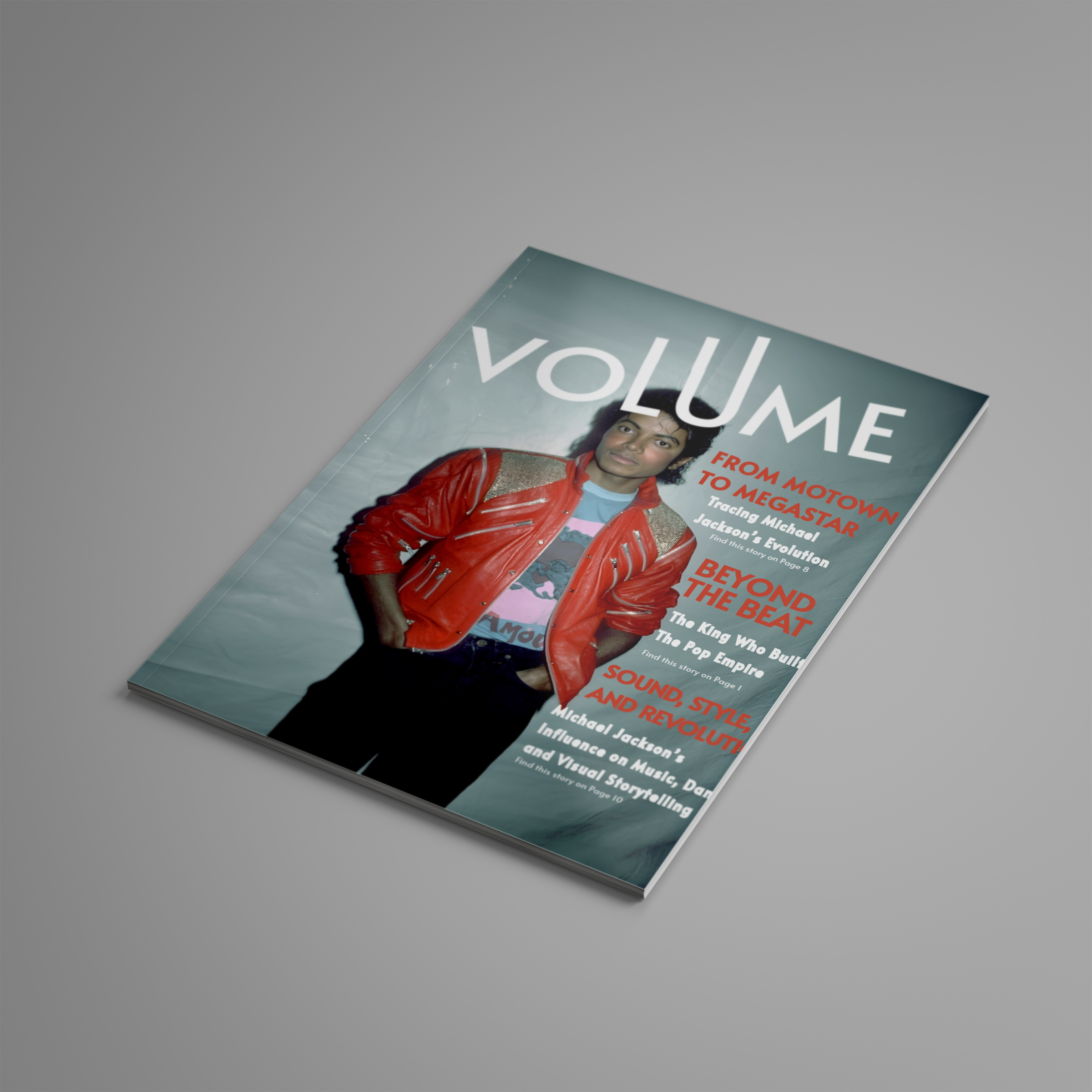 Magazine_Mockup_1.png