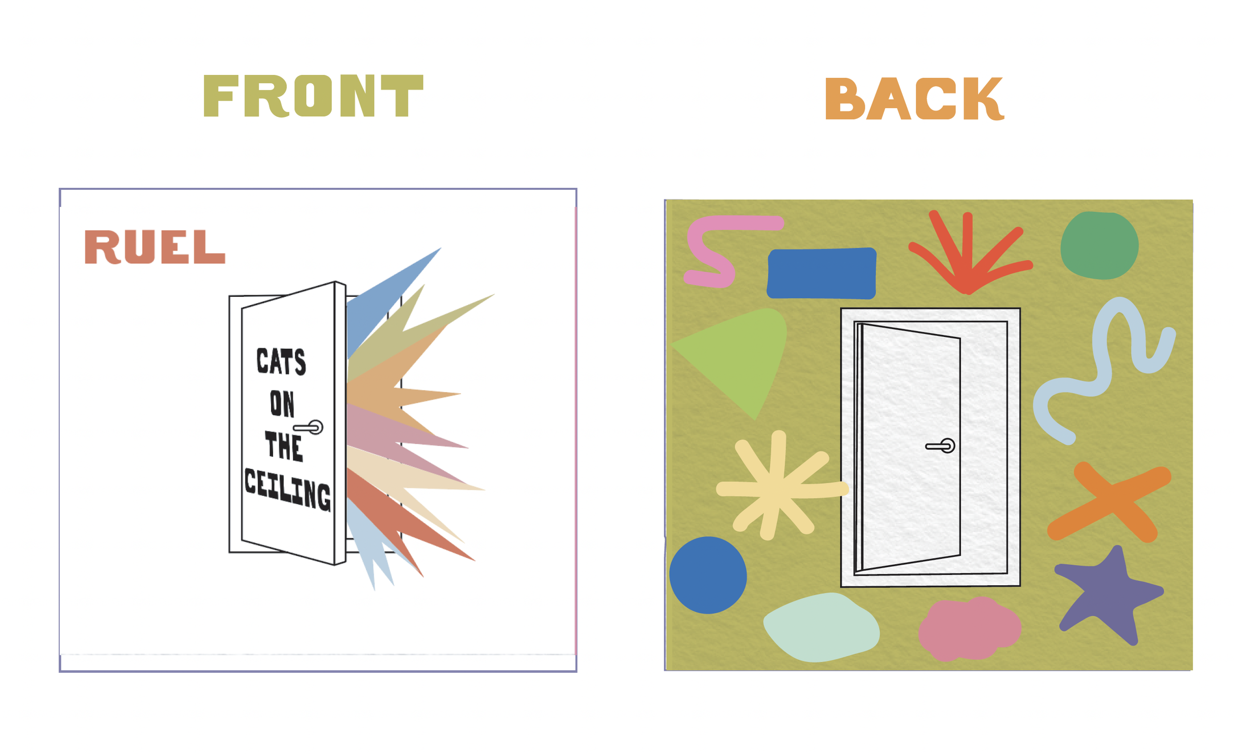 Screenshot 2026-02-08 at 2.58.27 PM.png