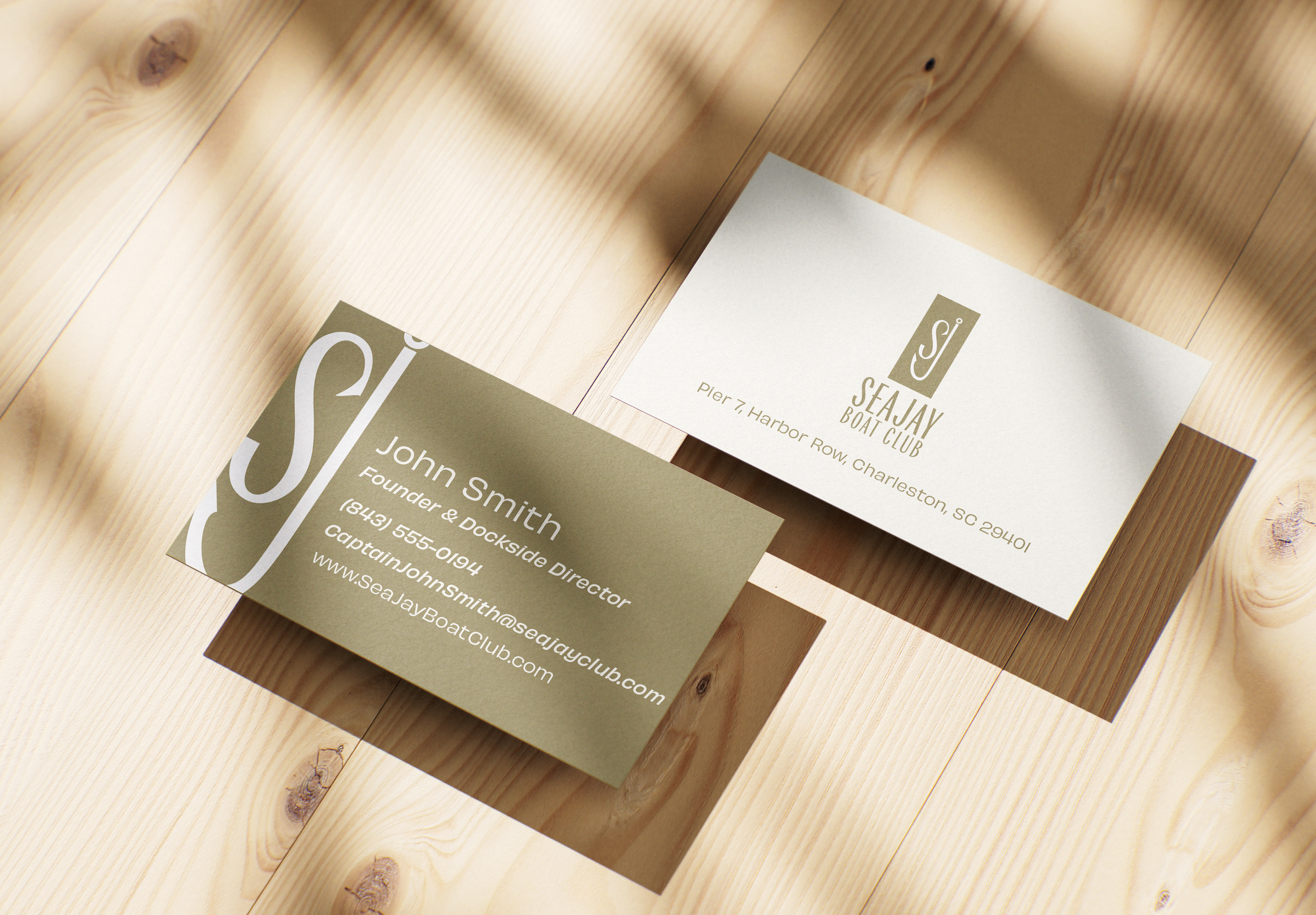 brandingbusinesscards