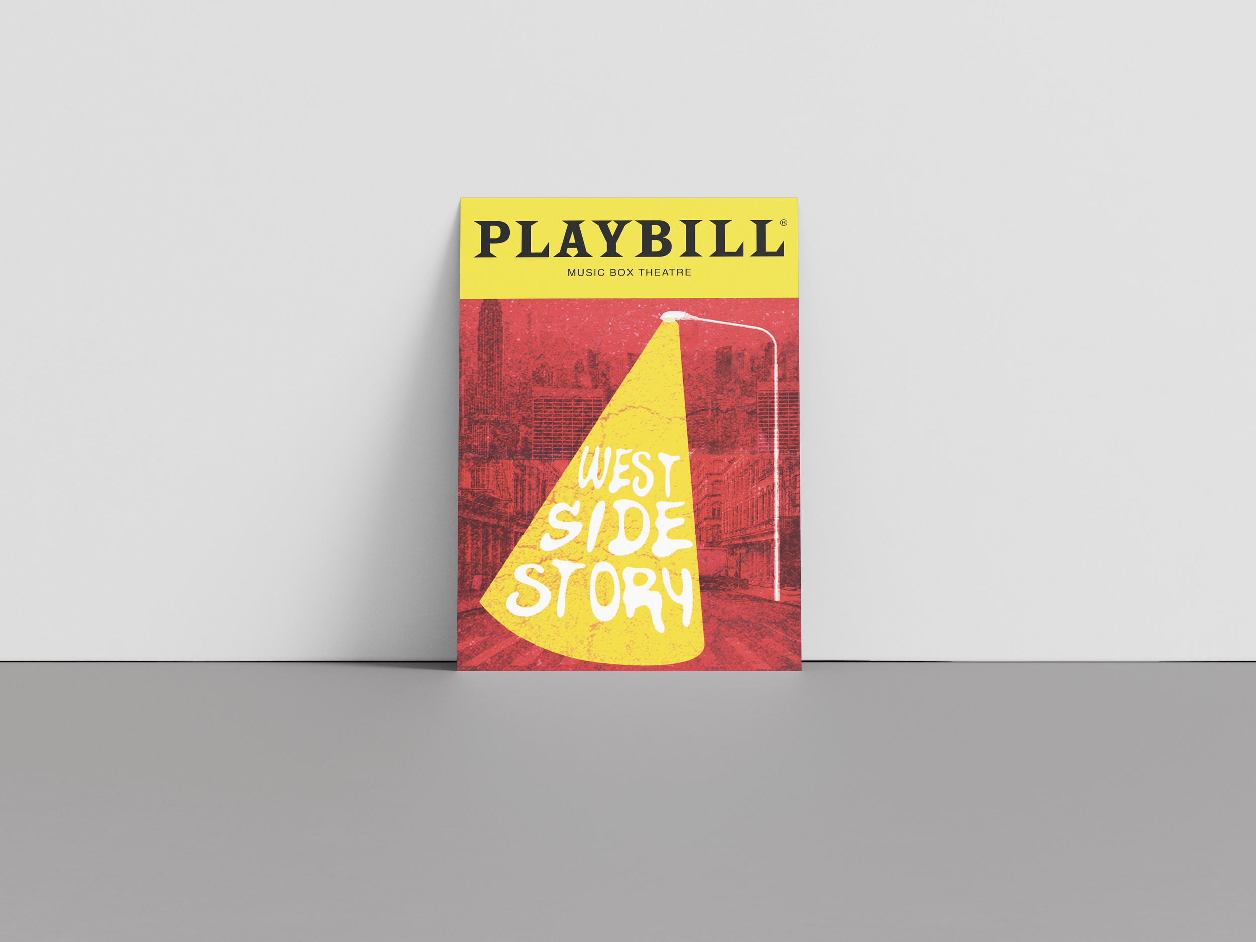 Playbillmockup.png