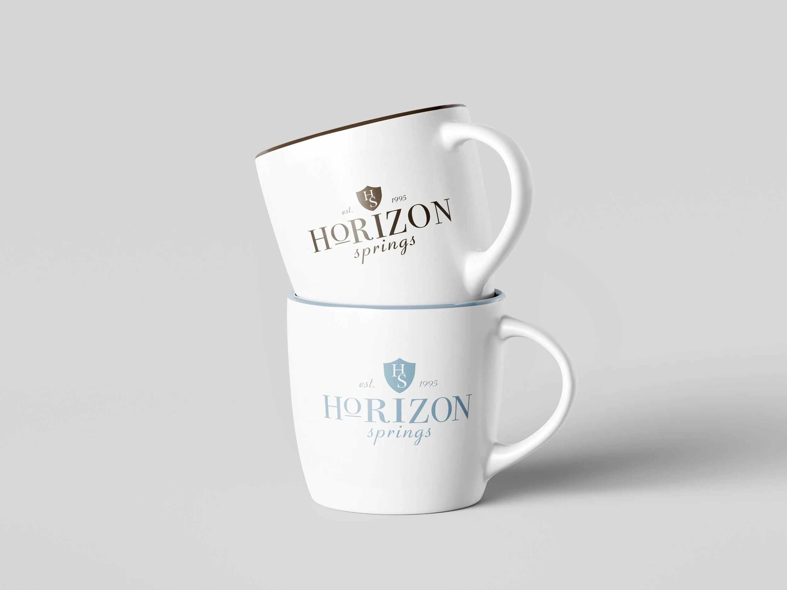 HSMug_Mockup_4.jpg