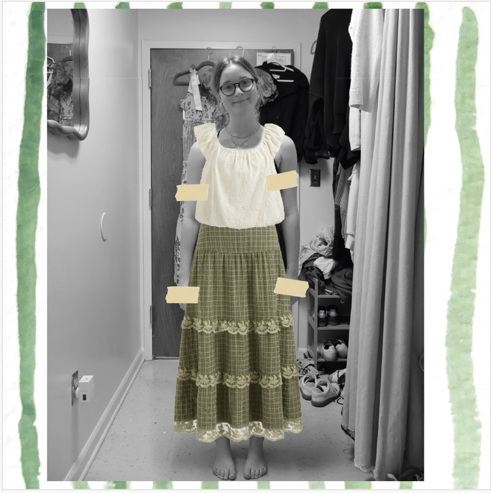 Screenshot 2026-02-08 at 3.08.16 PM.png