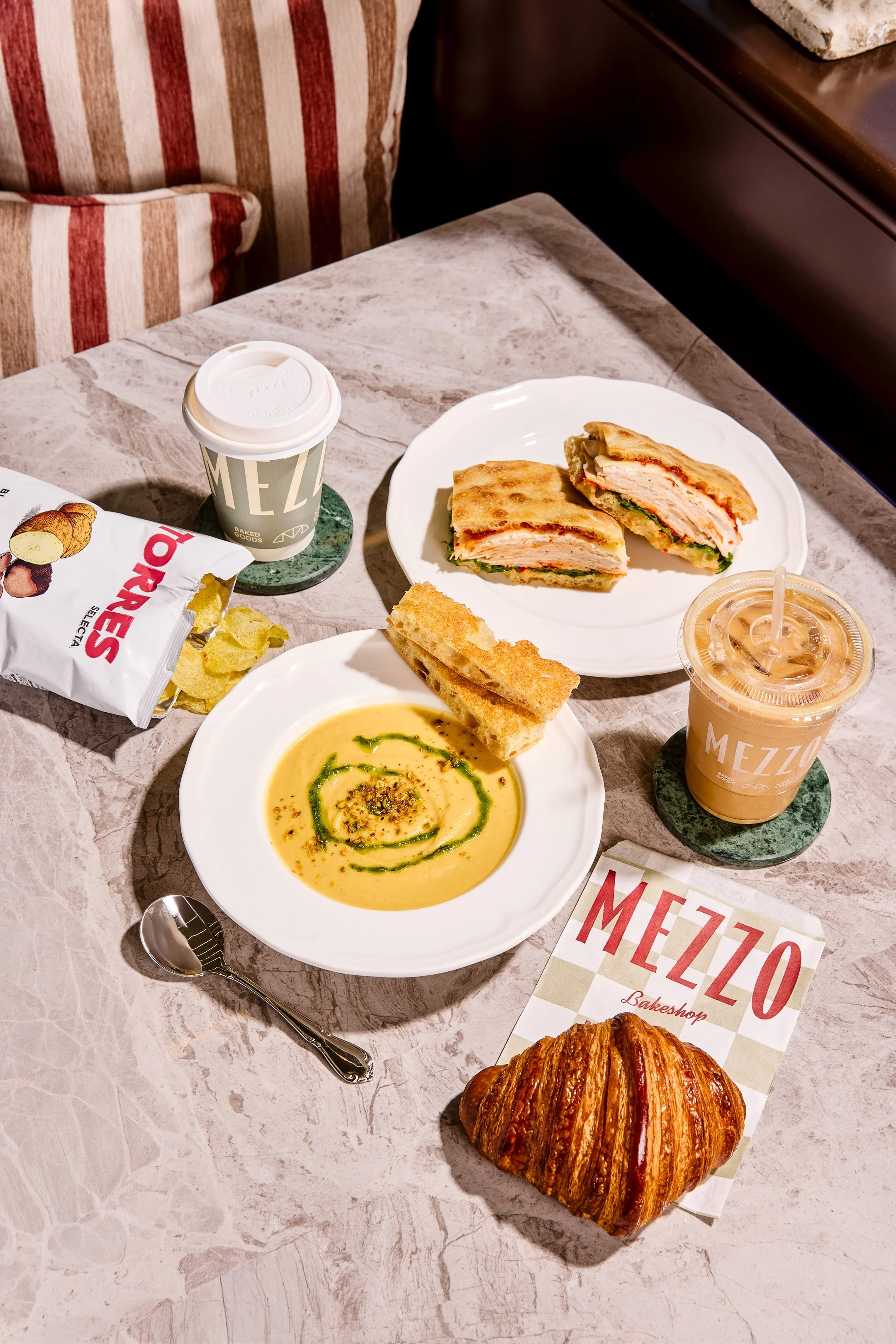 MezzoBakeshop.8.20.2026-9.jpg