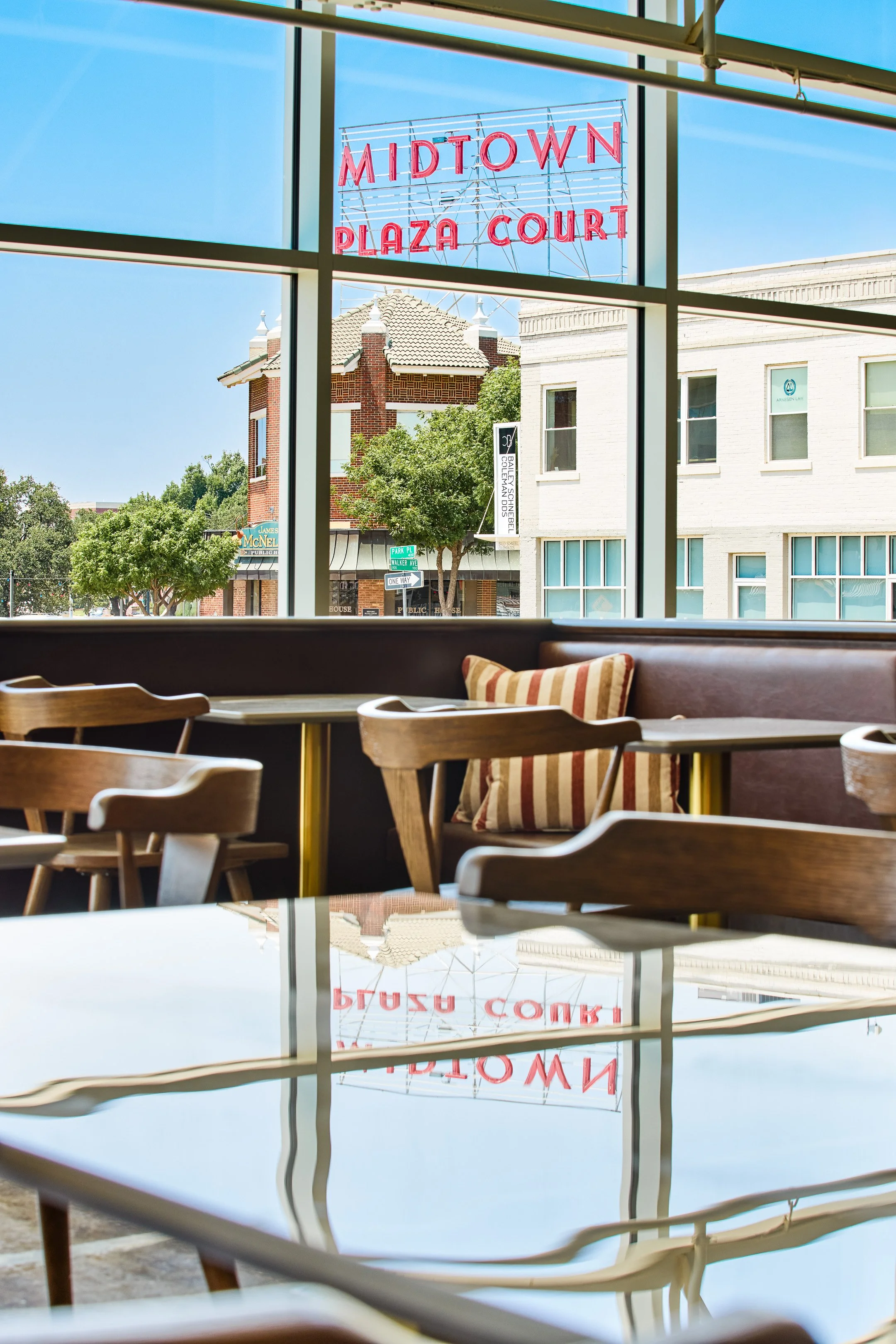 MezzoBakeshop.7.23.2026-23.jpg