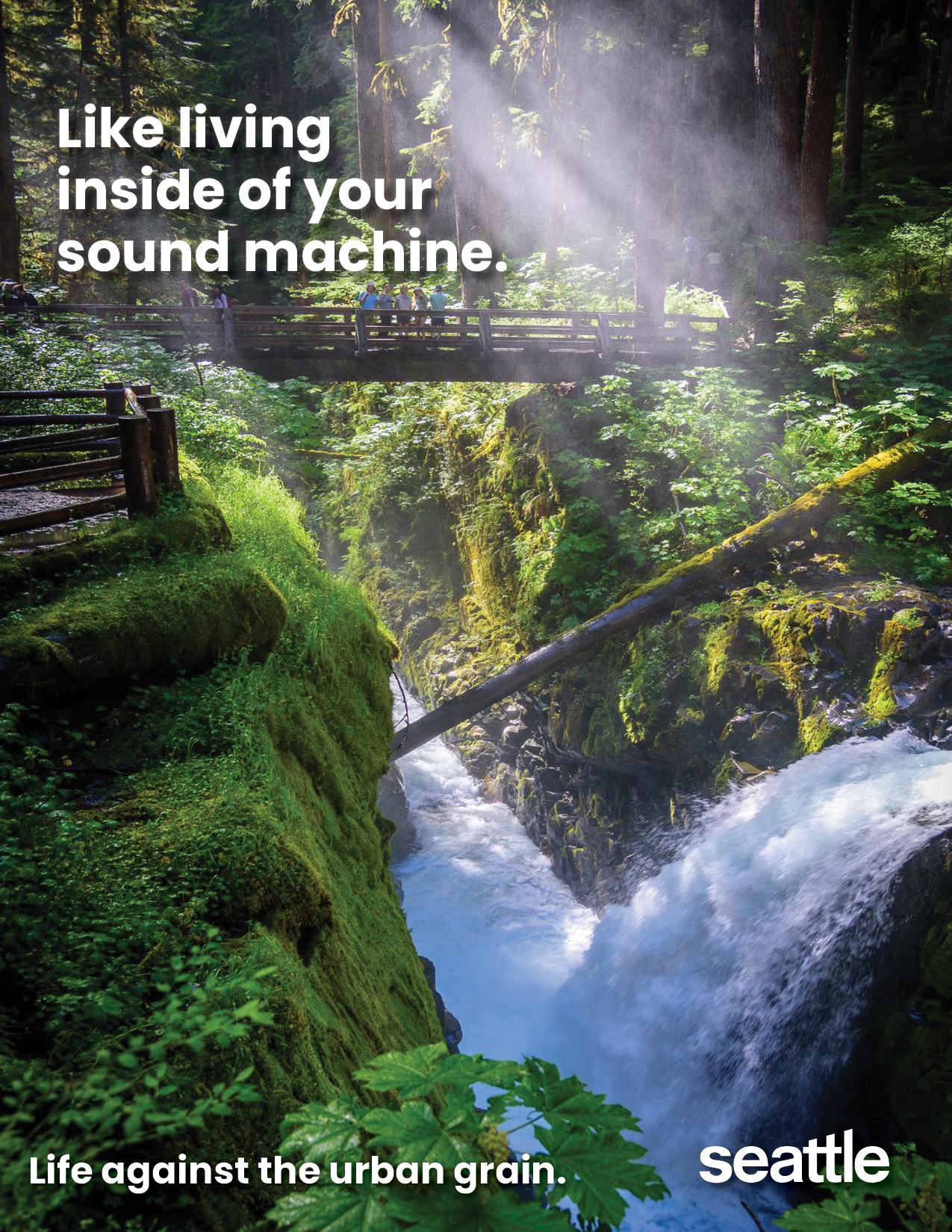 Seattle+Final.png