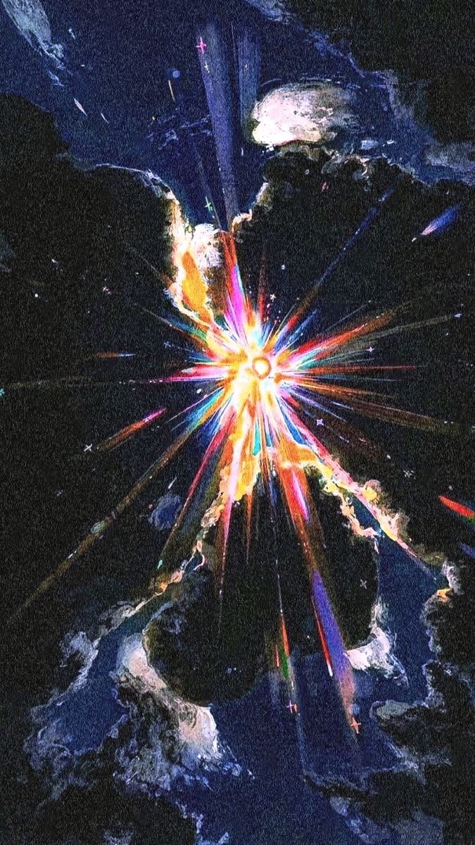 The "Mystery" of Life